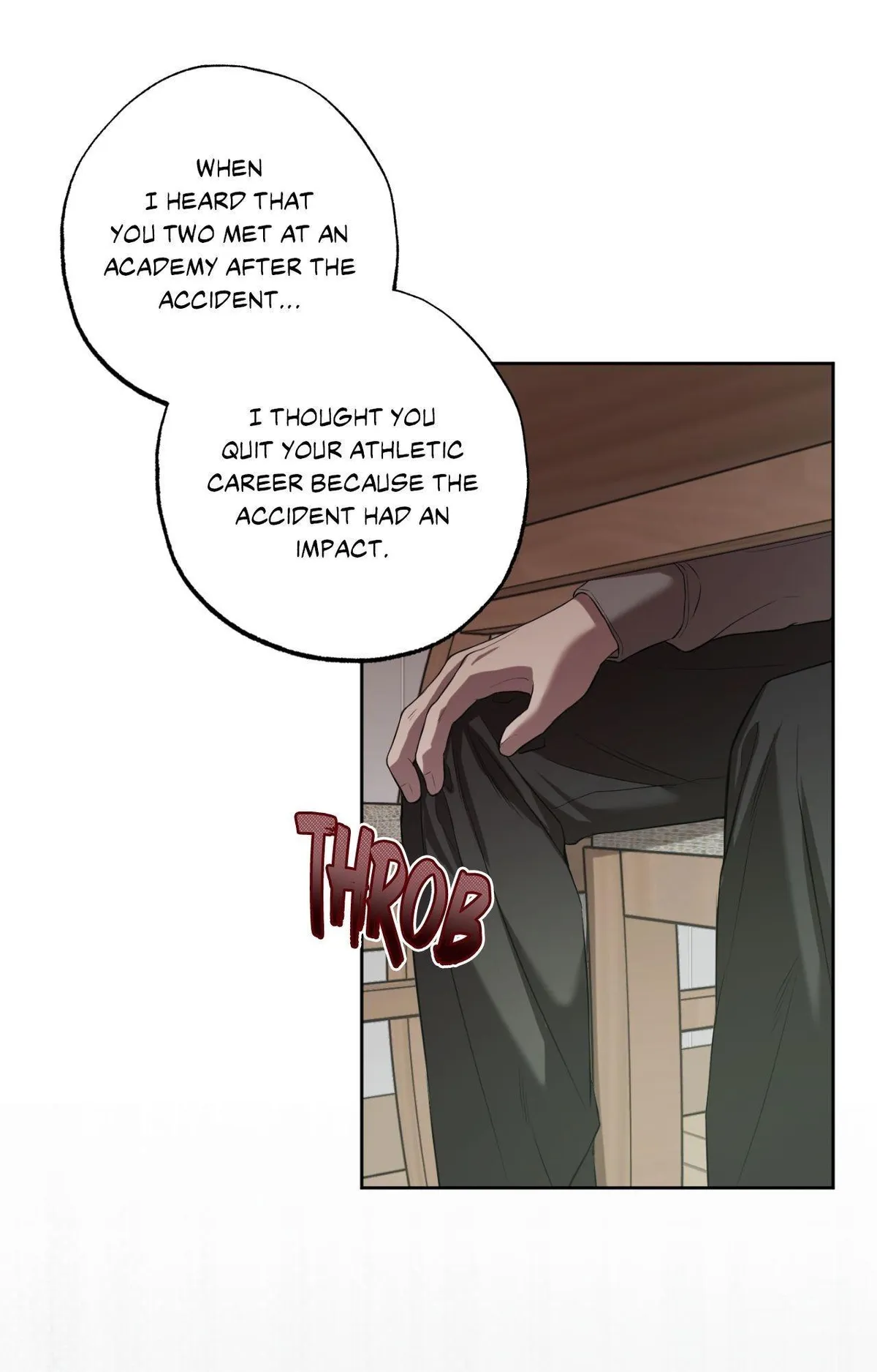 Read Don