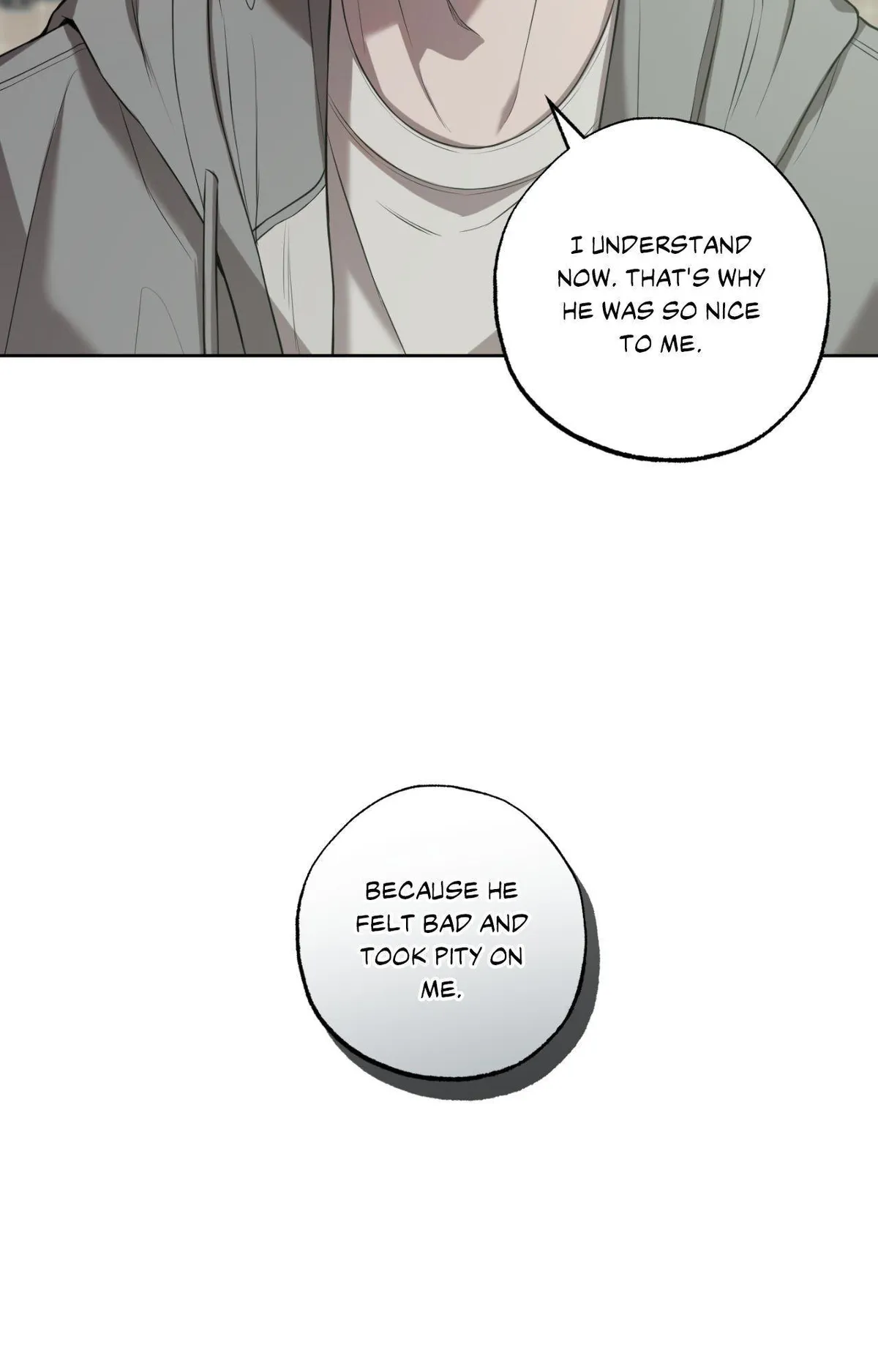 Read Don