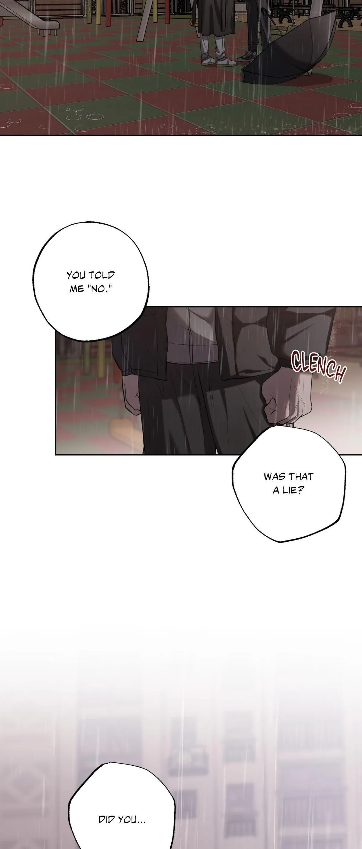 Read Don