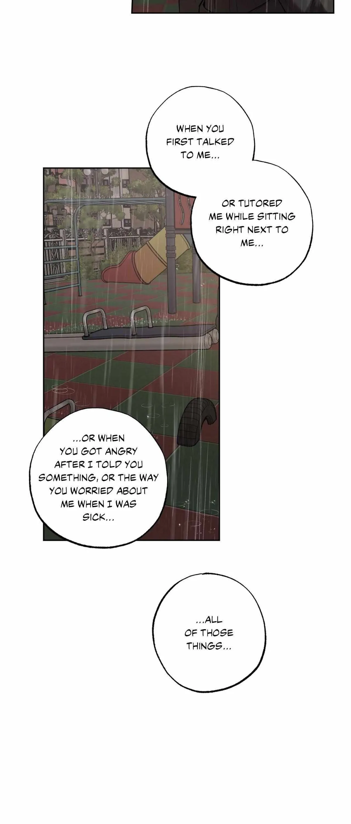 Read Don