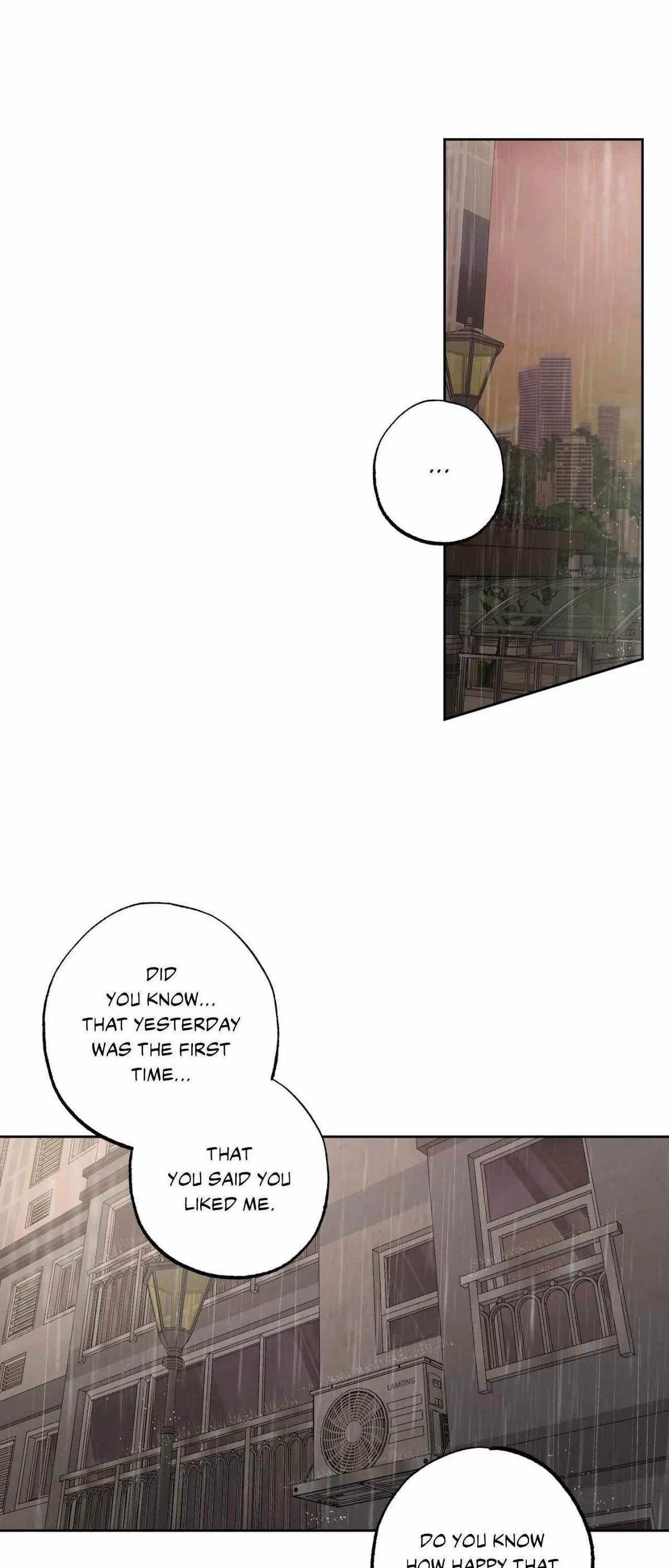 Read Don