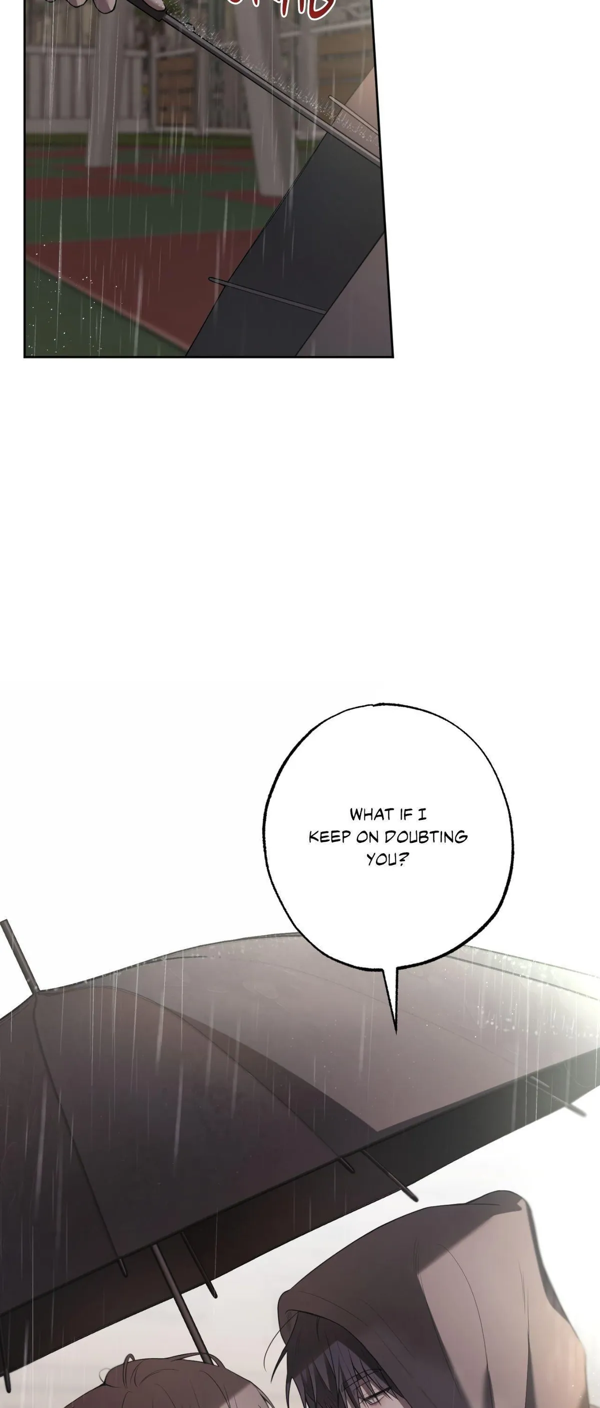 Read Don