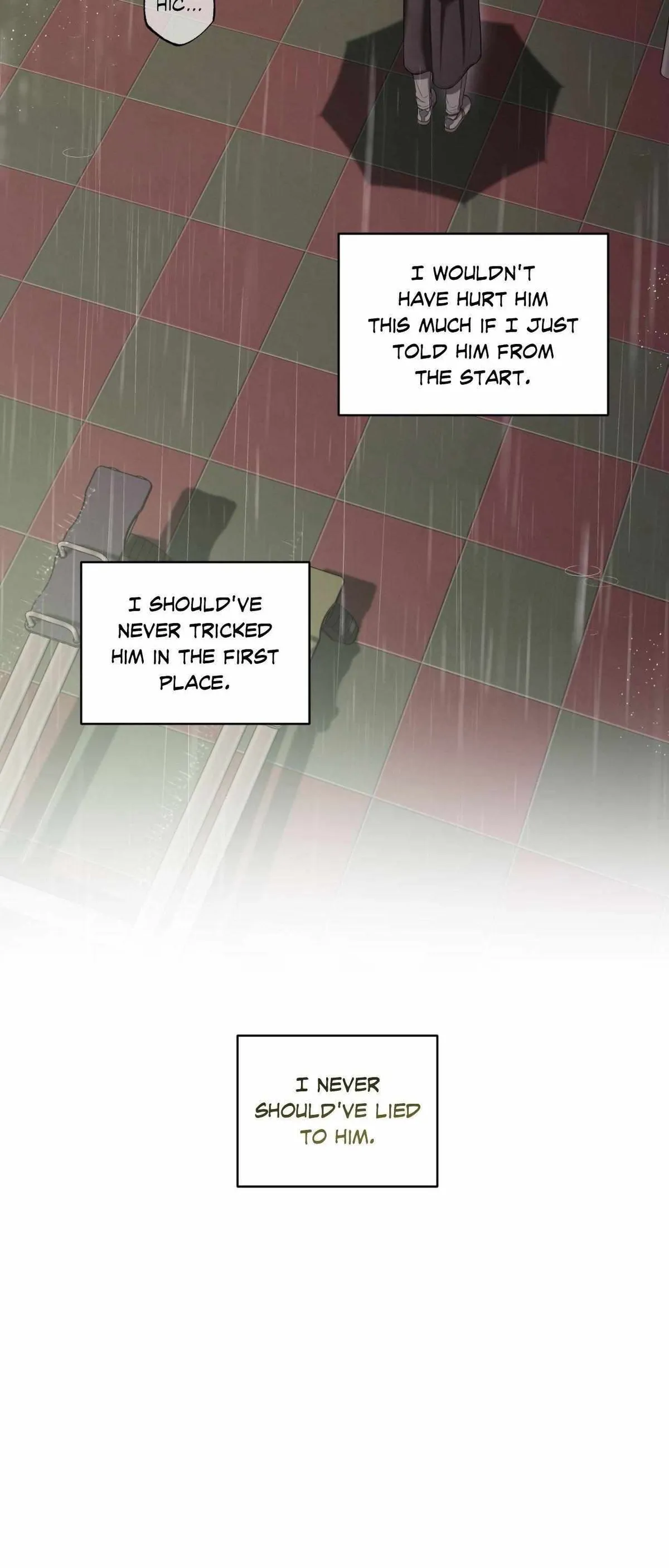 Read Don