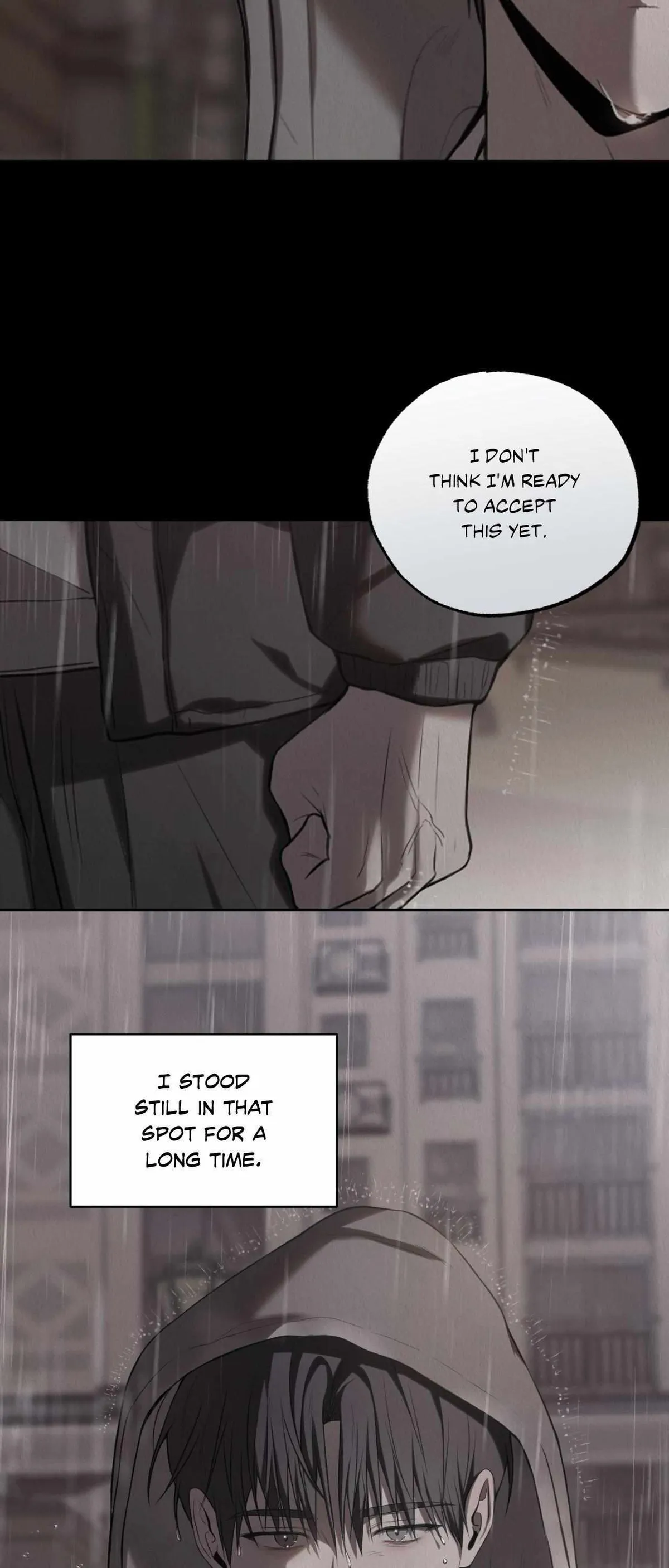 Read Don