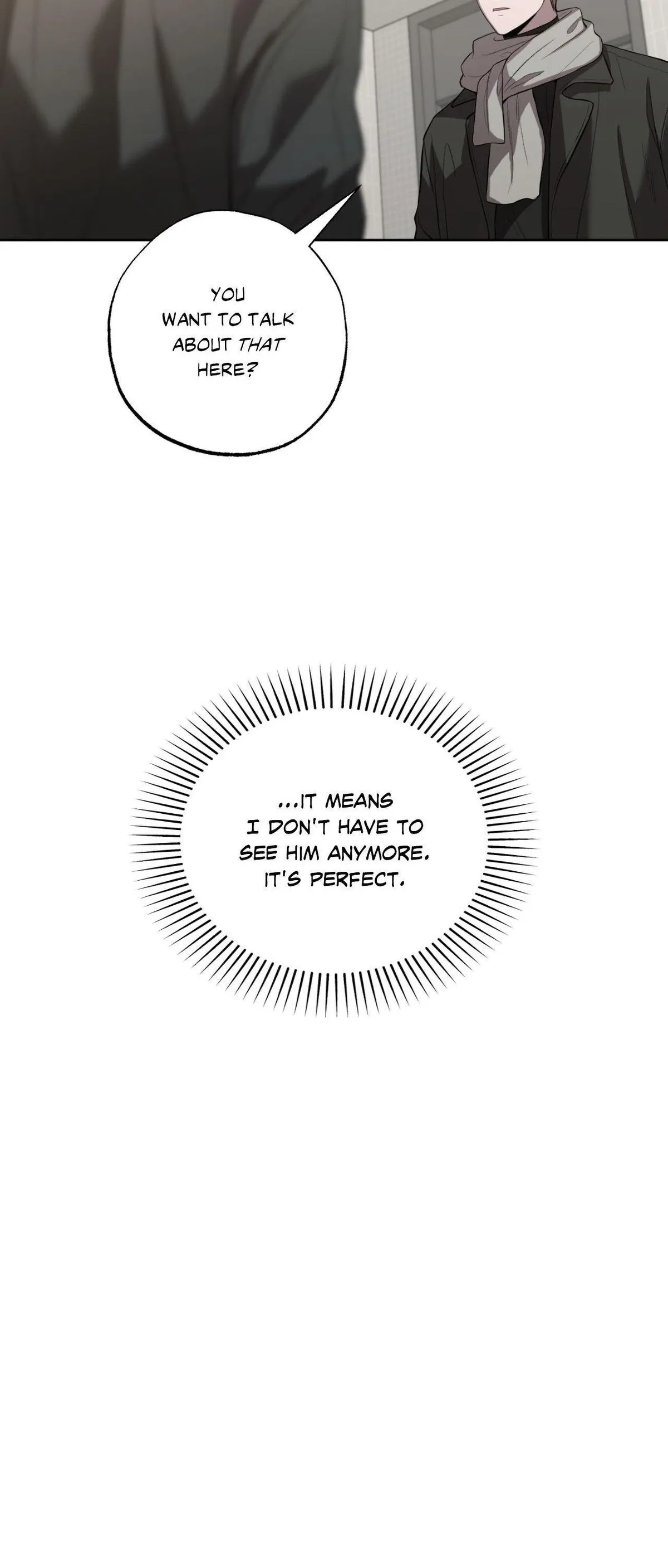 Read Don