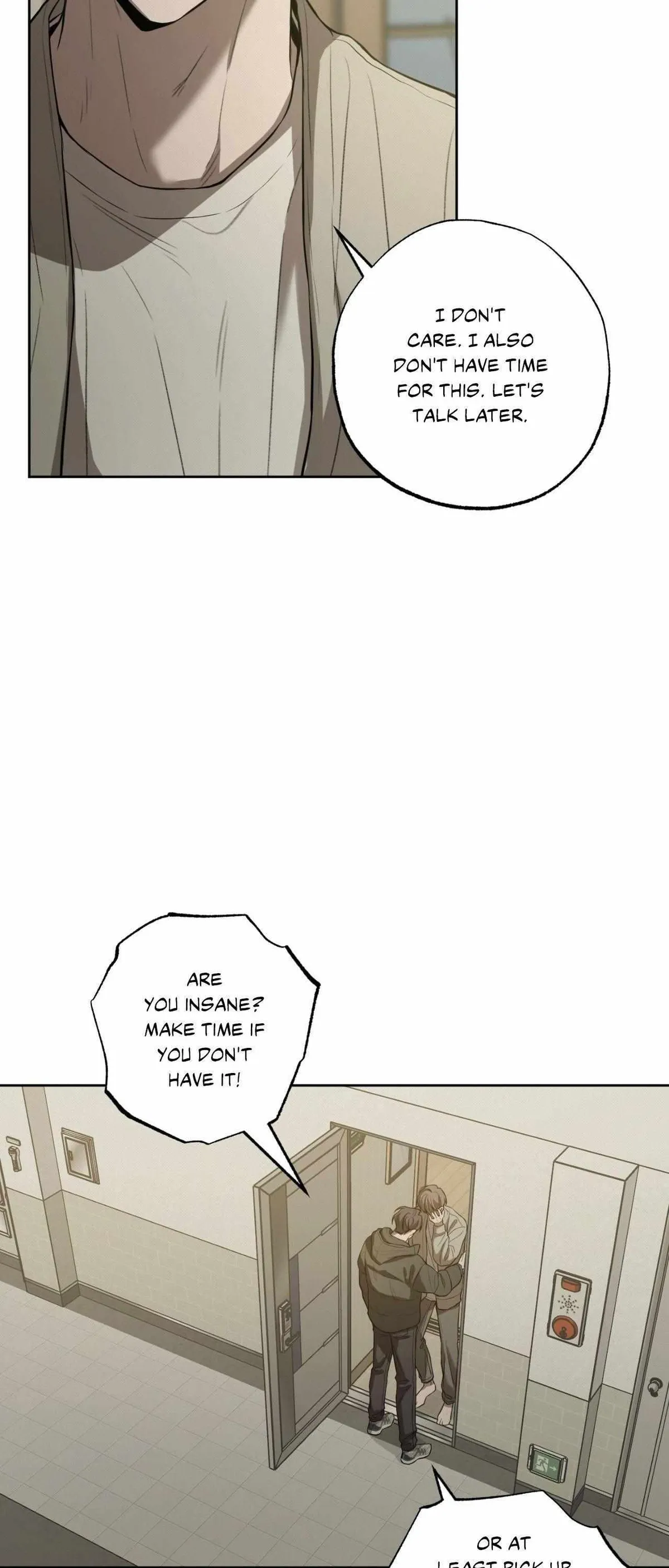 Read Don