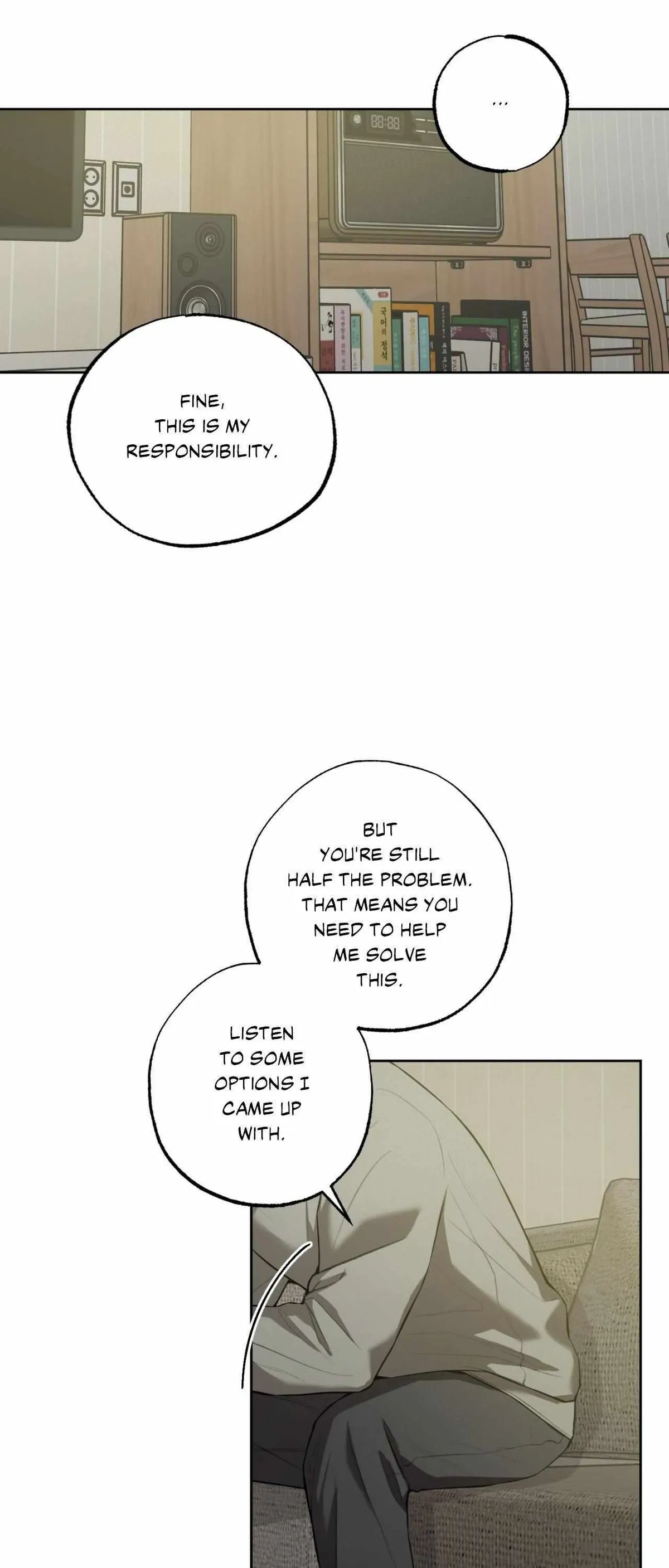 Read Don