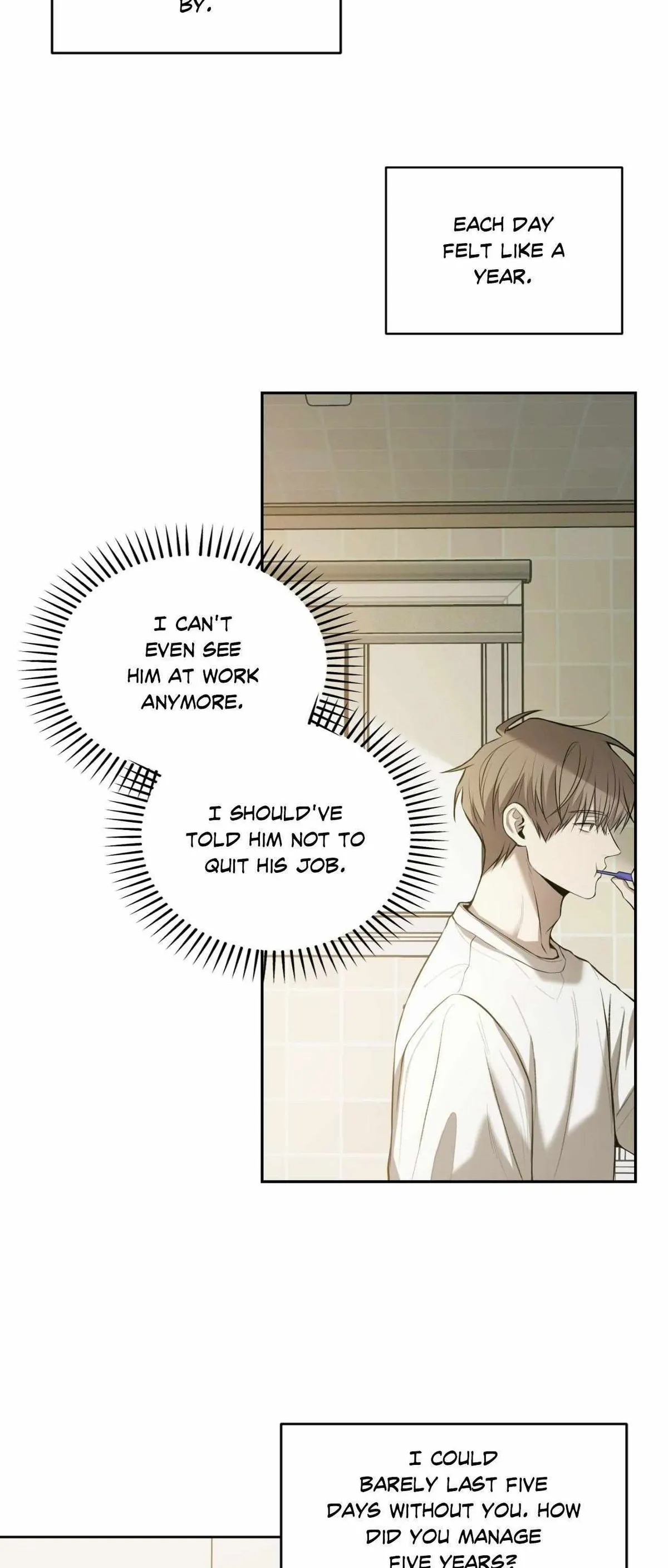 Read Don
