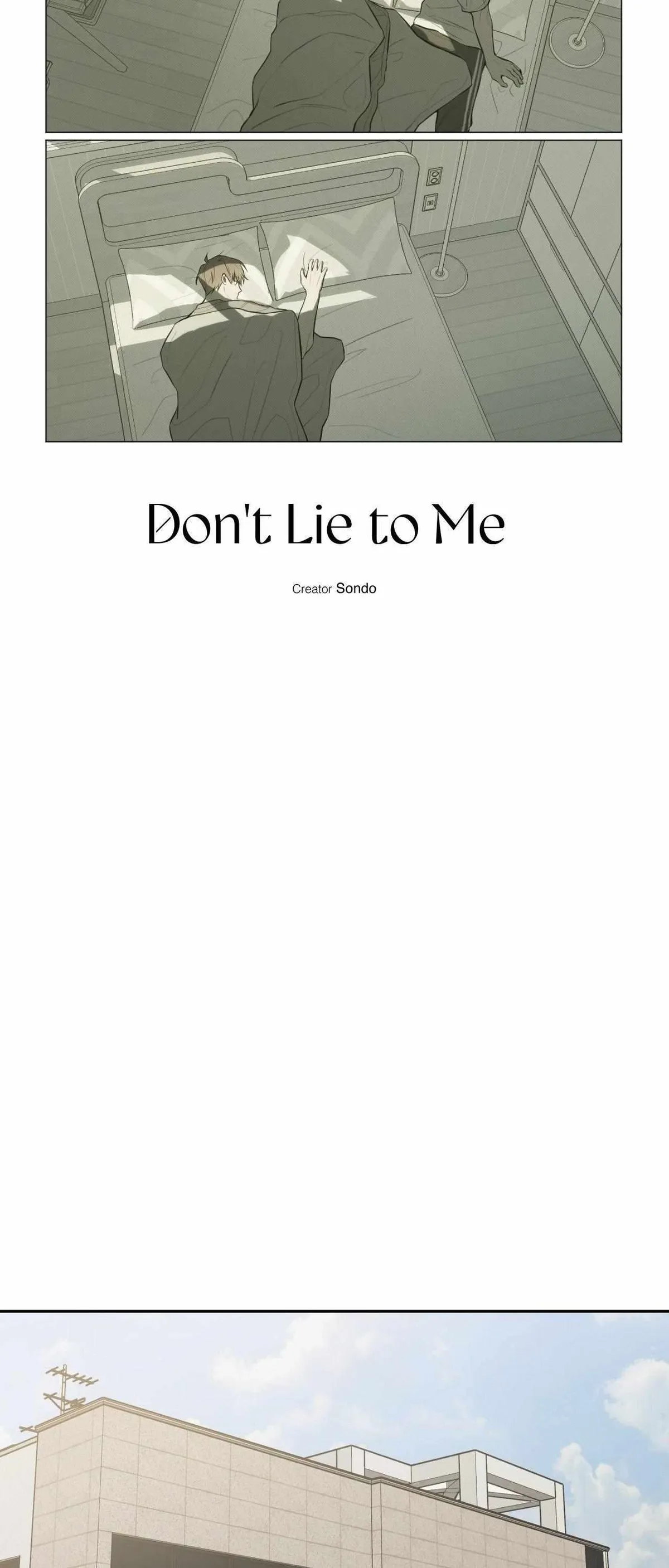 Read Don