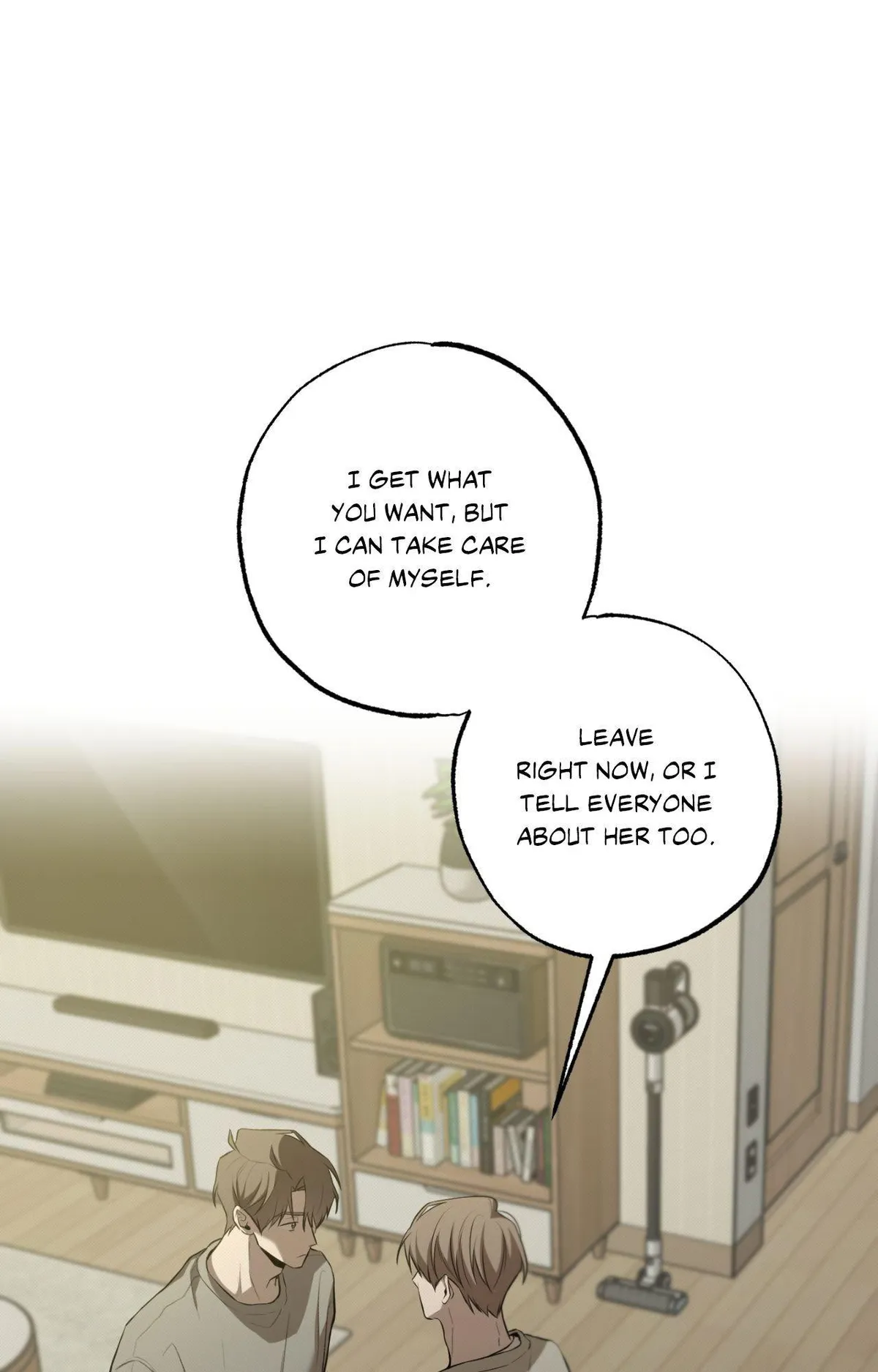 Read Don
