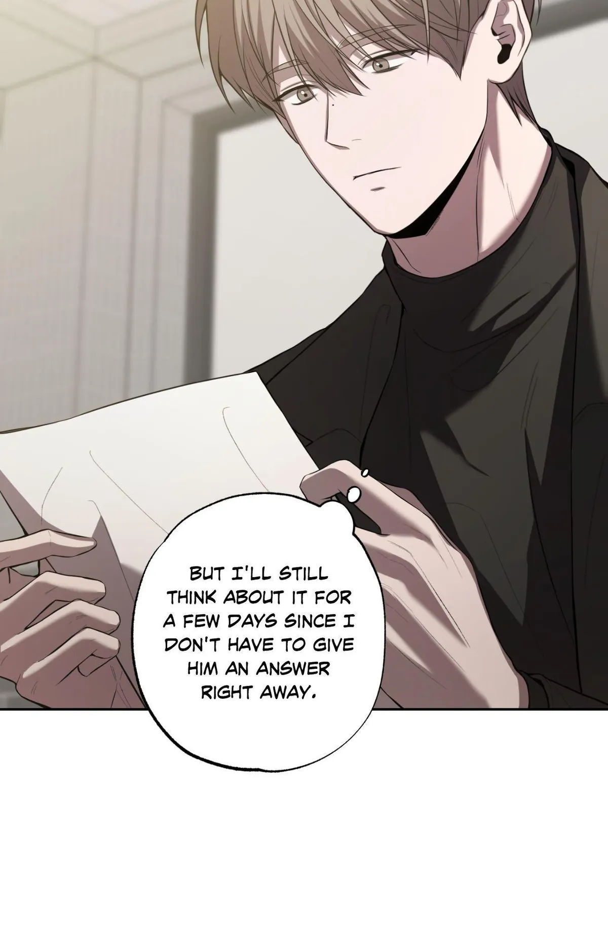 Read Don