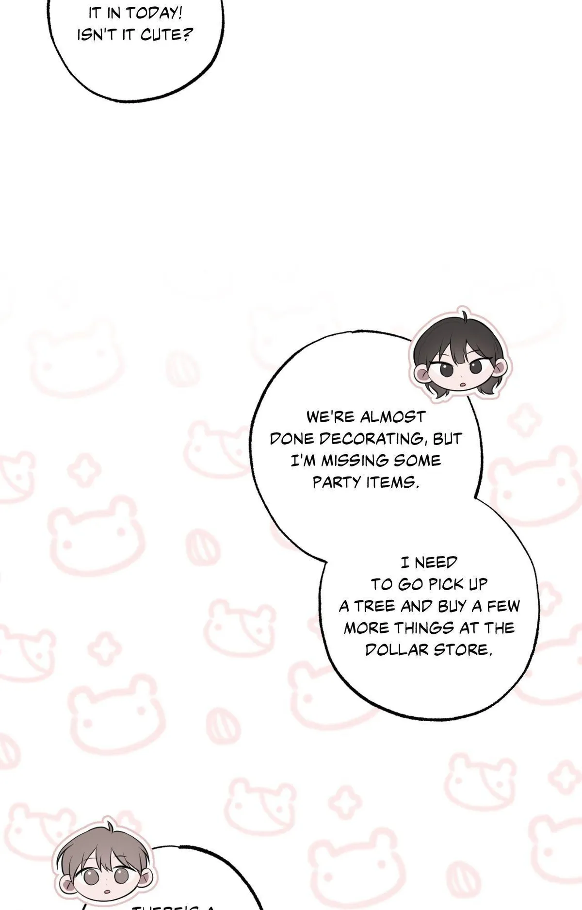 Read Don
