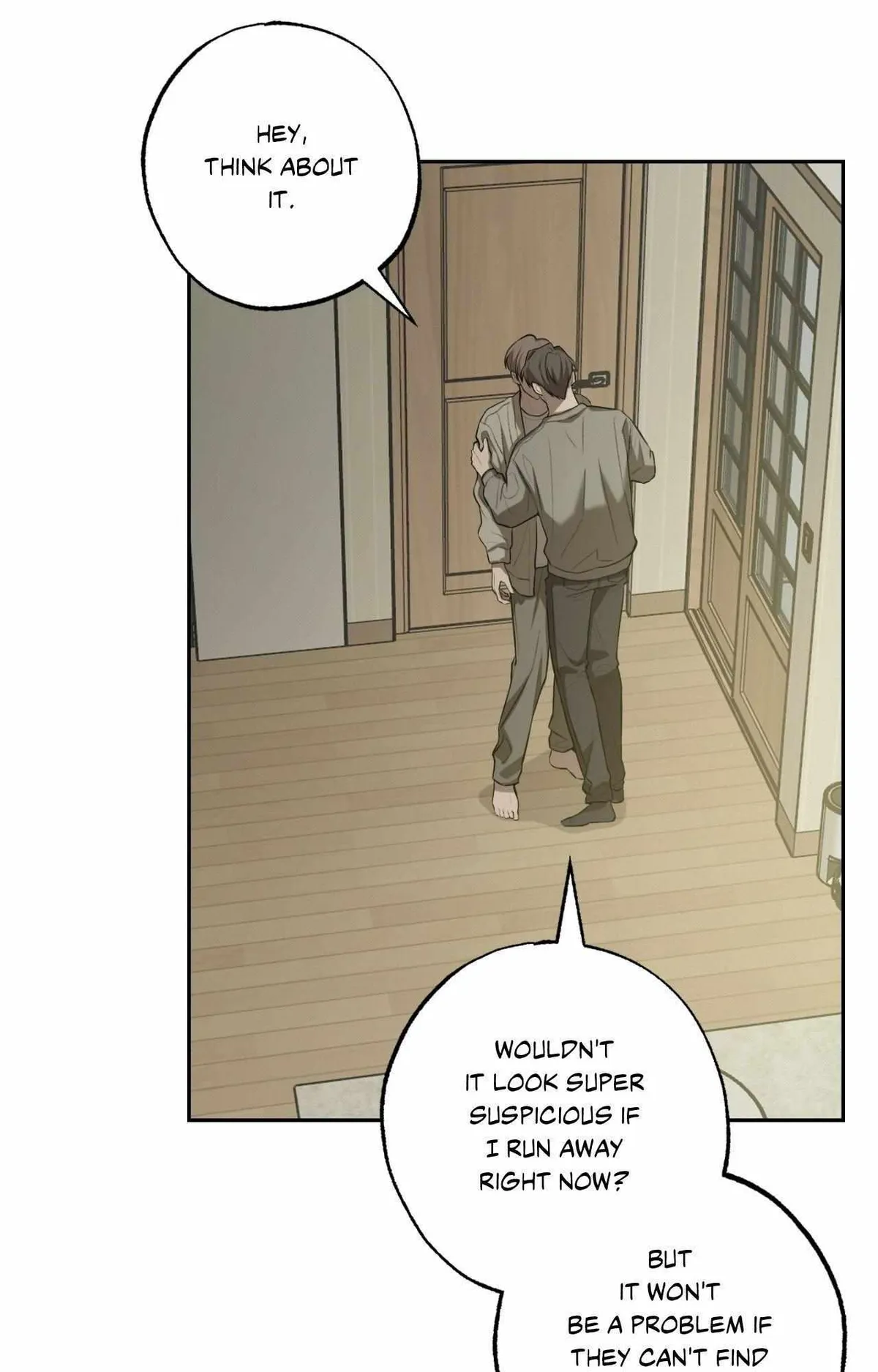 Read Don