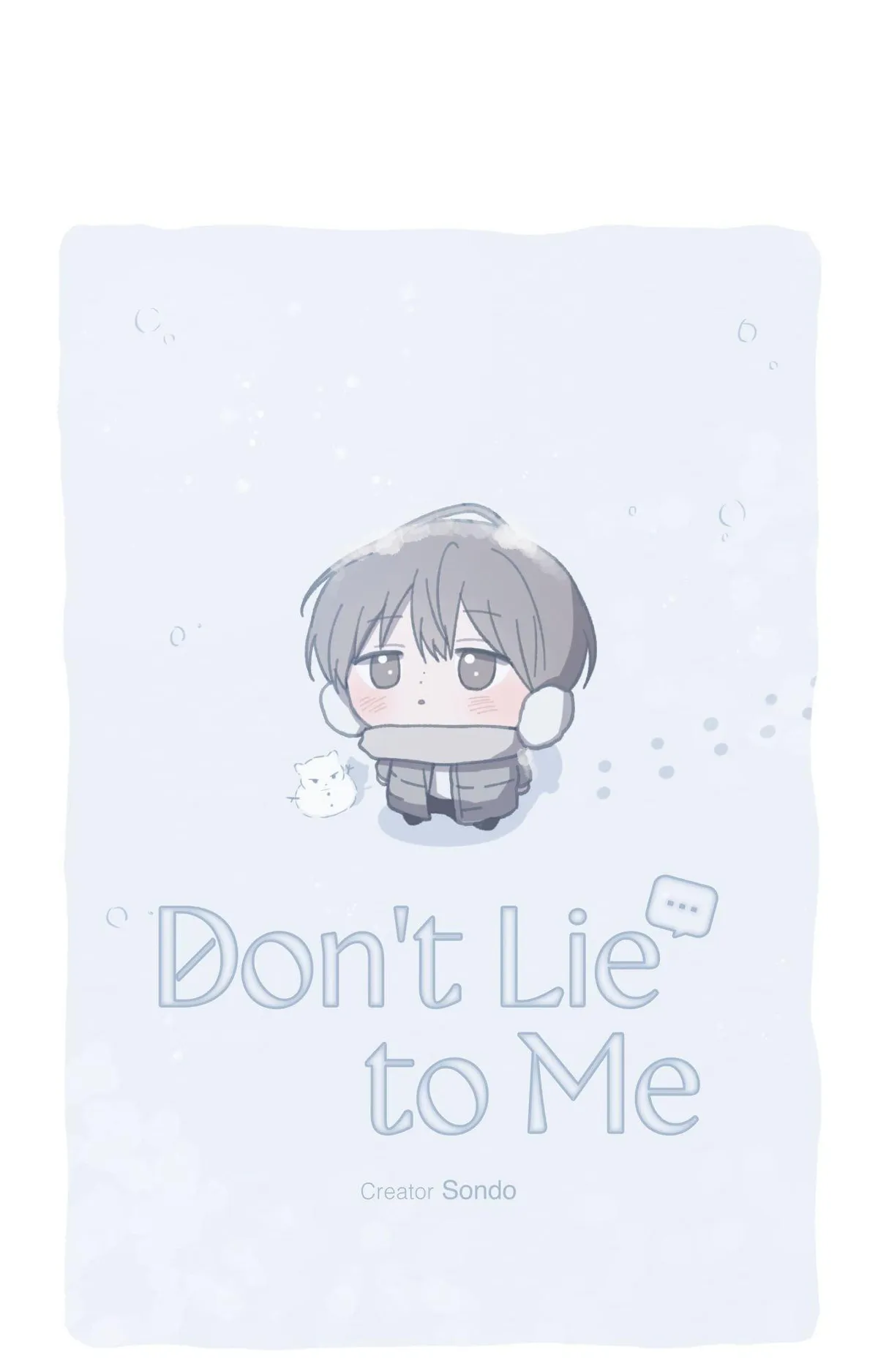 Read Don