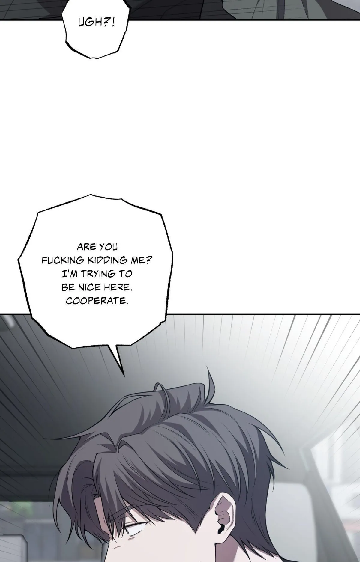 Read Don