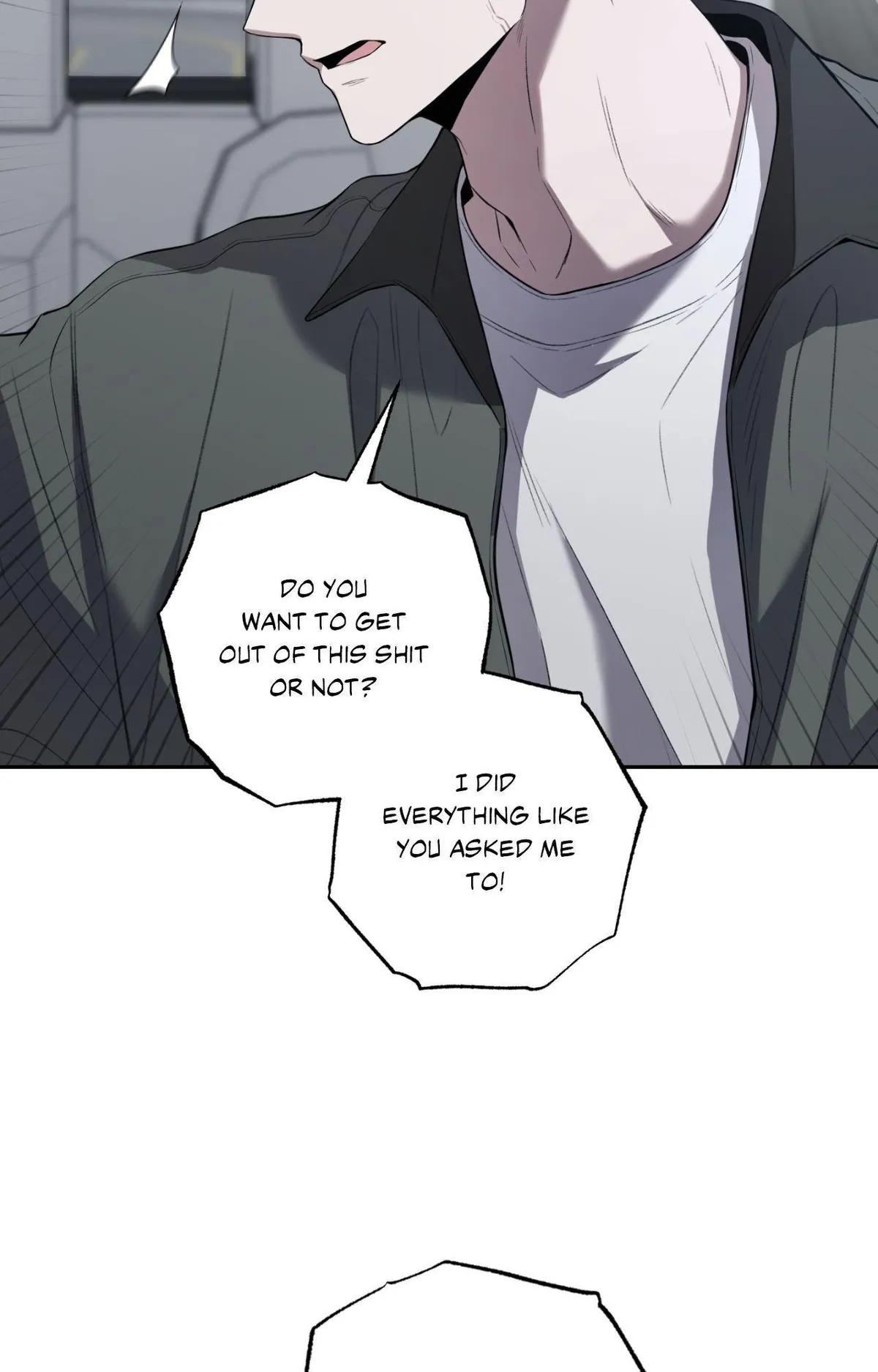 Read Don