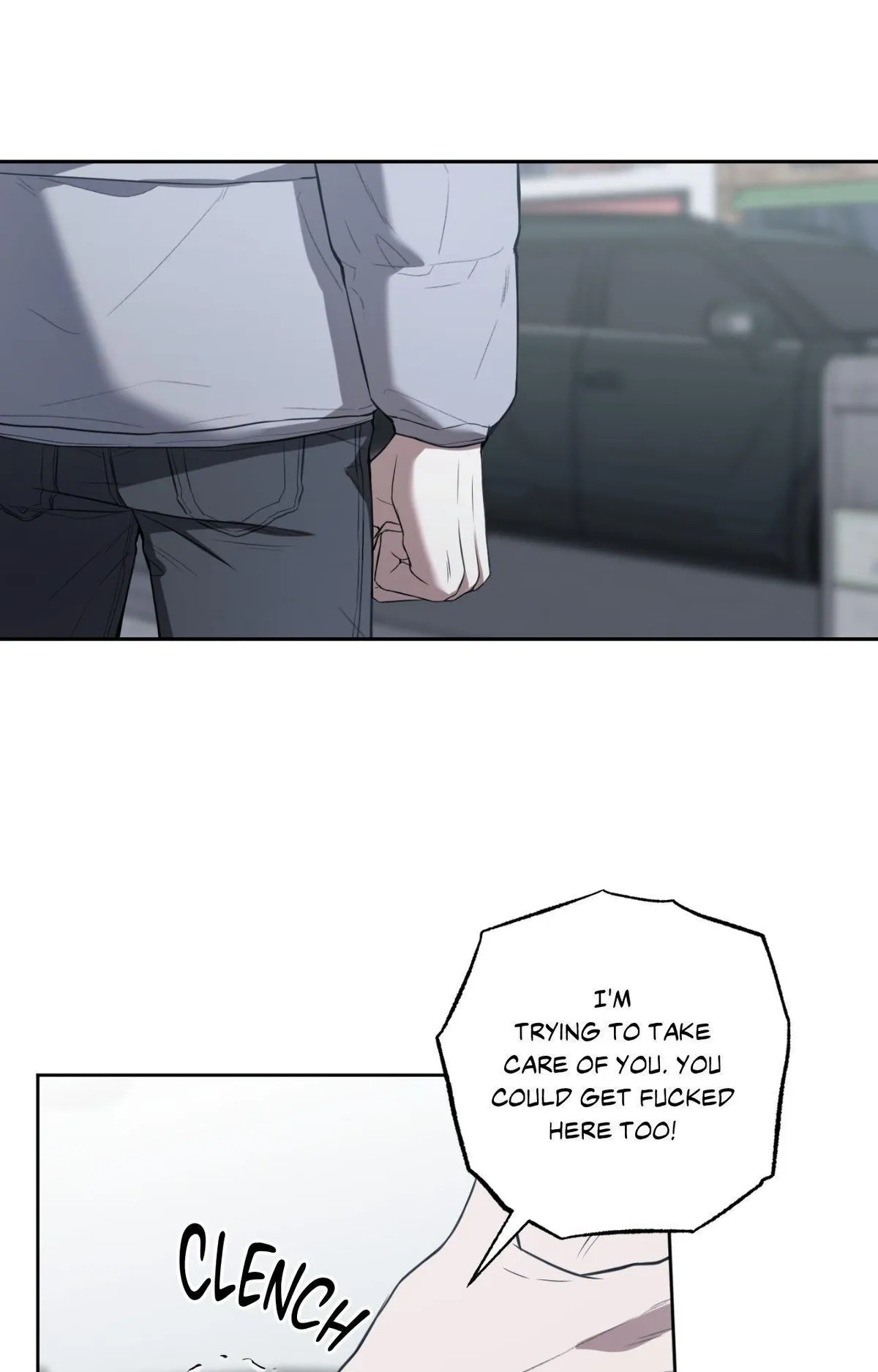 Read Don