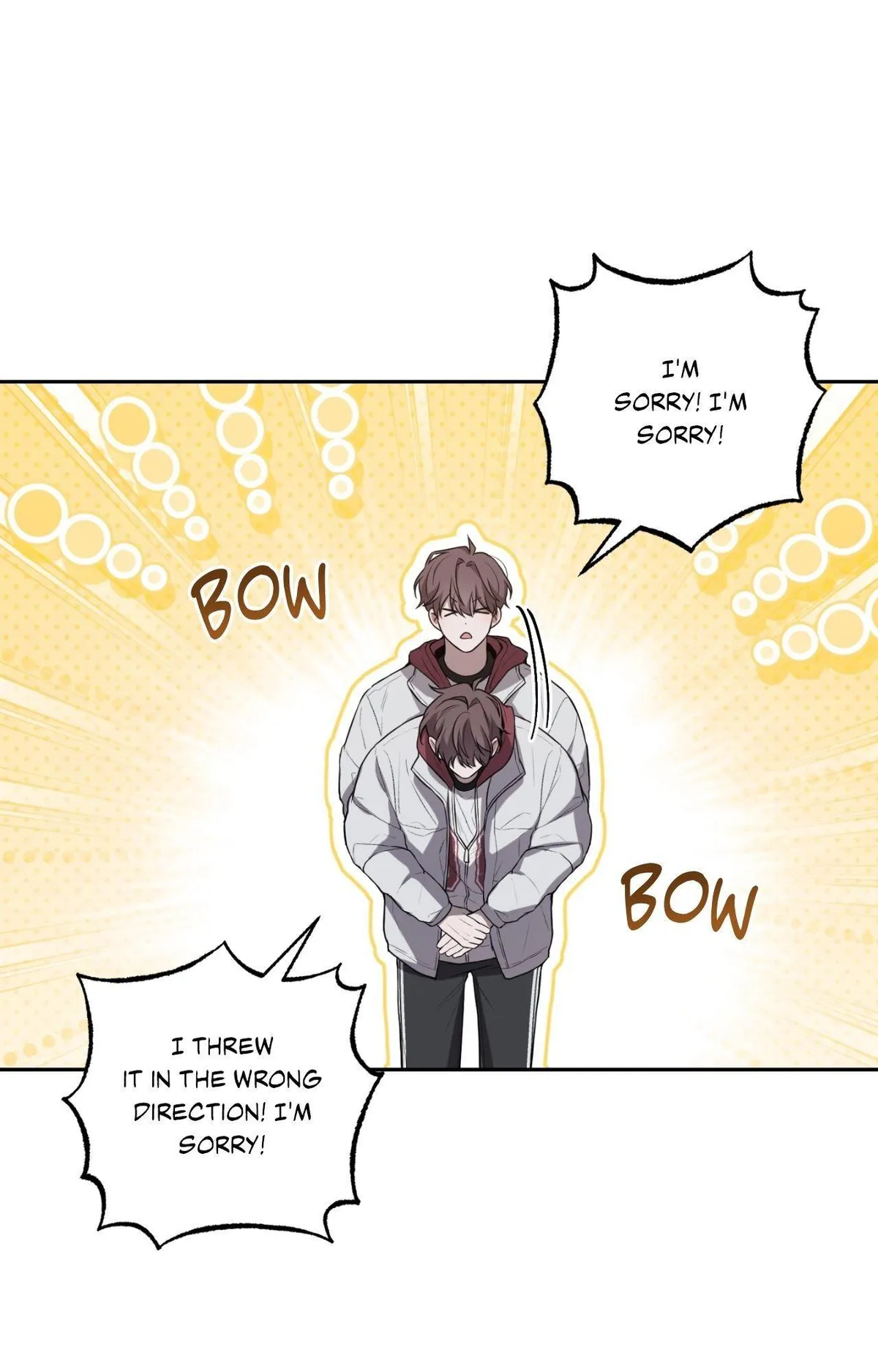 Read Don