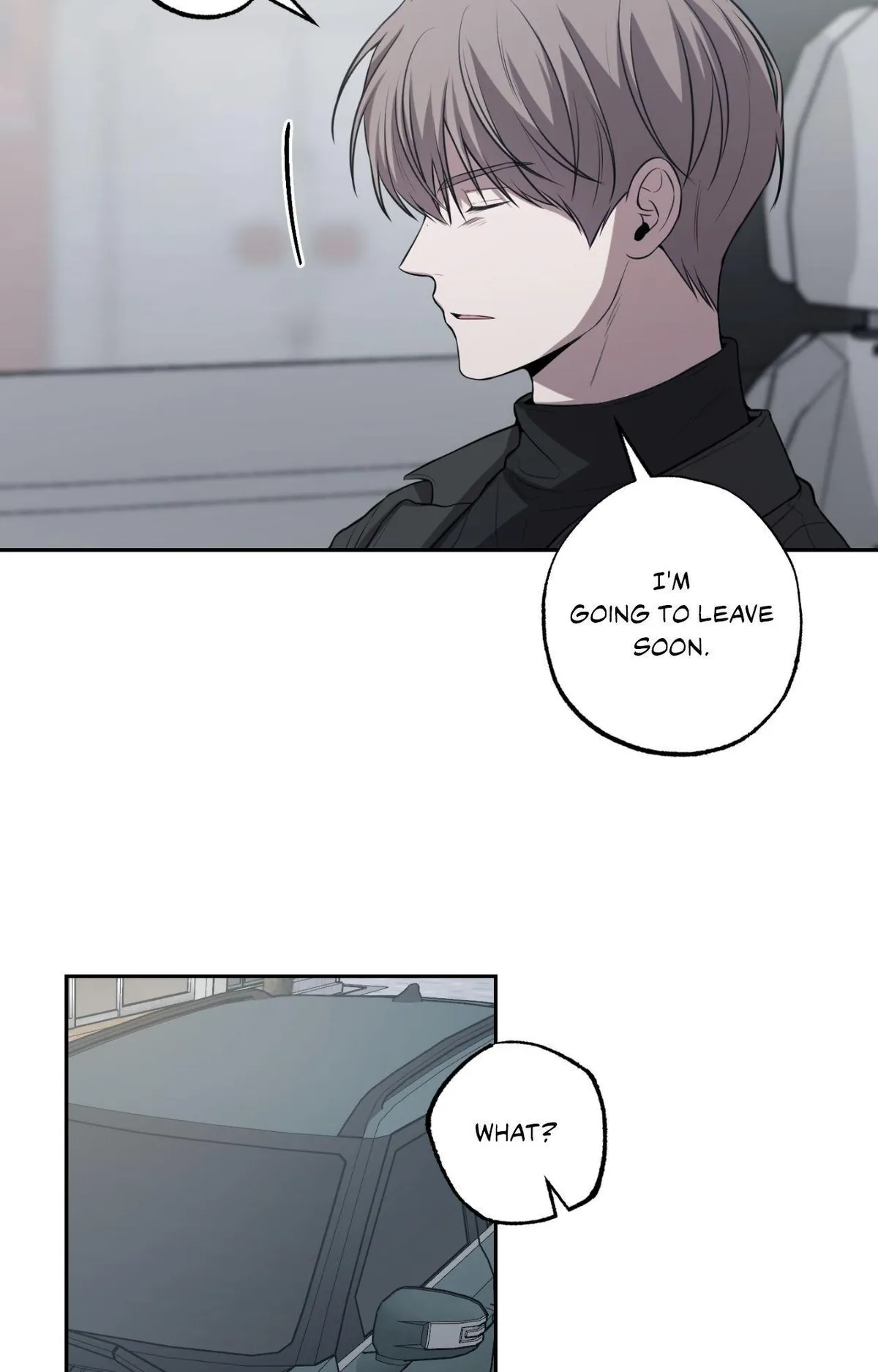 Read Don