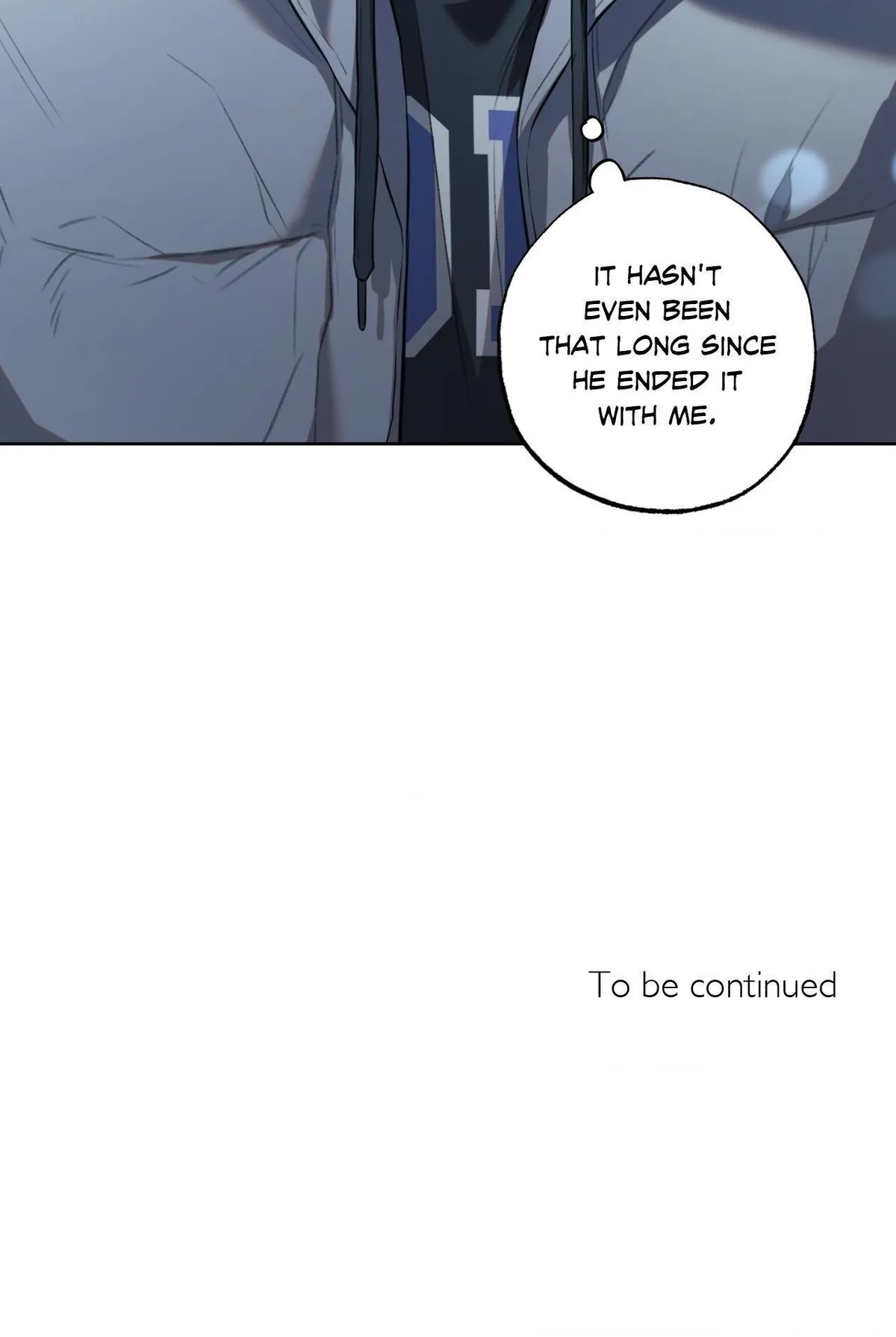 Read Don