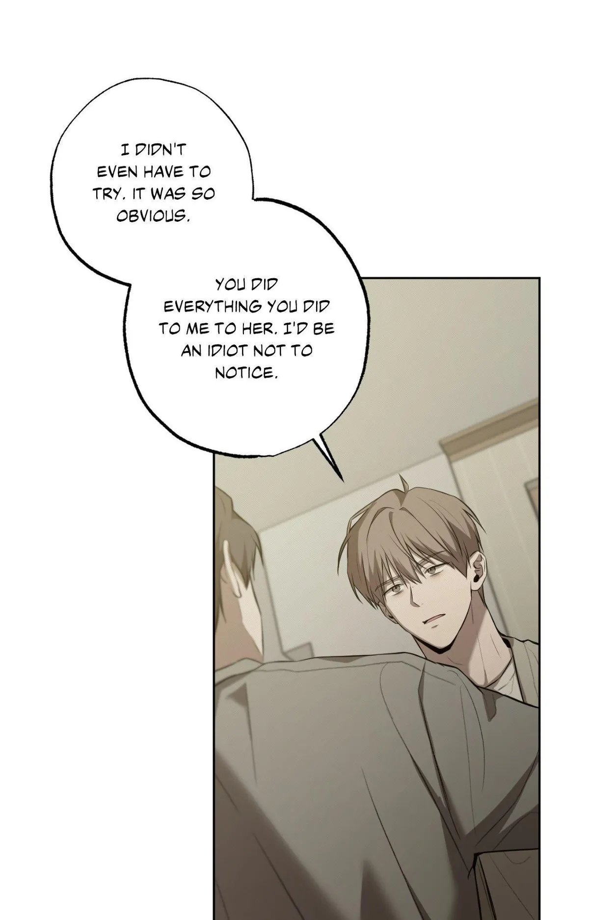 Read Don