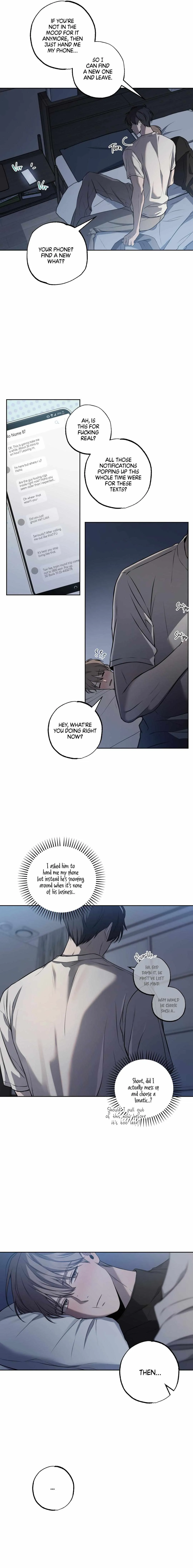 Read Don