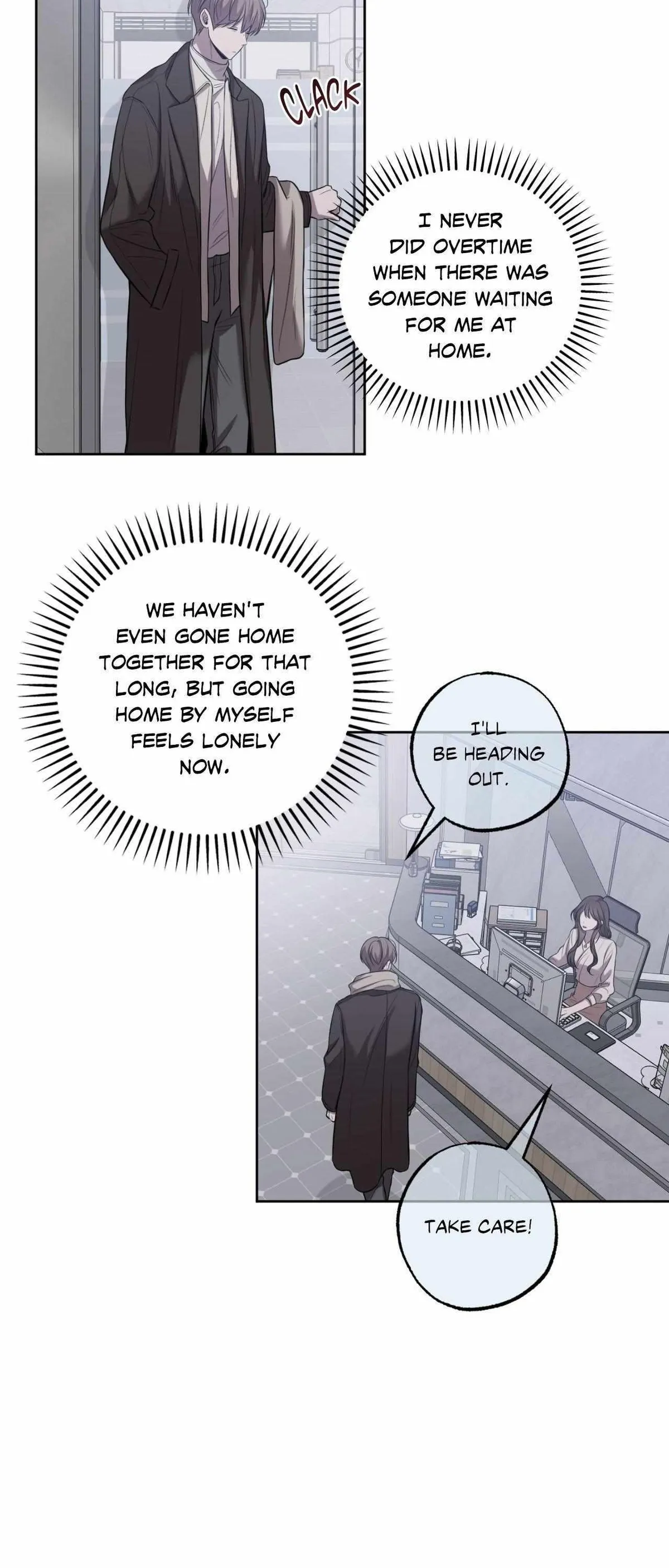 Read Don