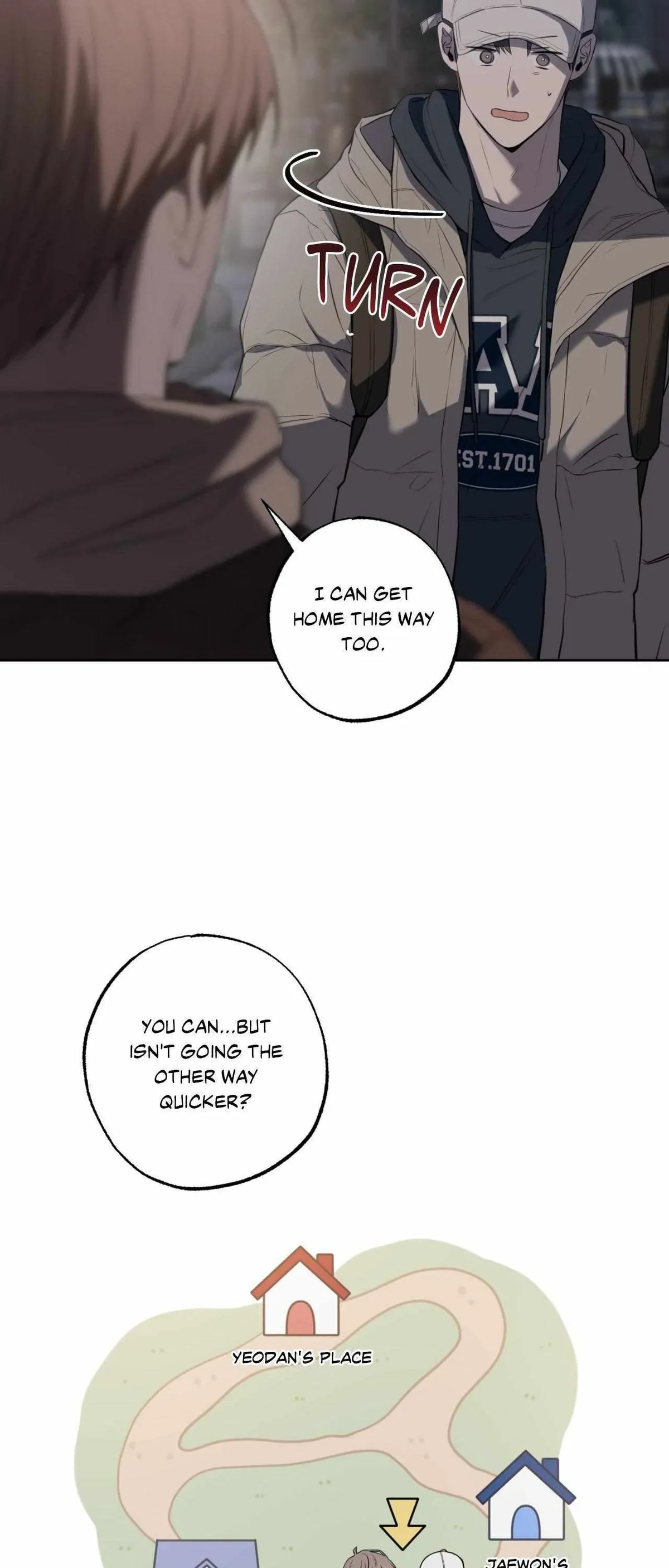 Read Don