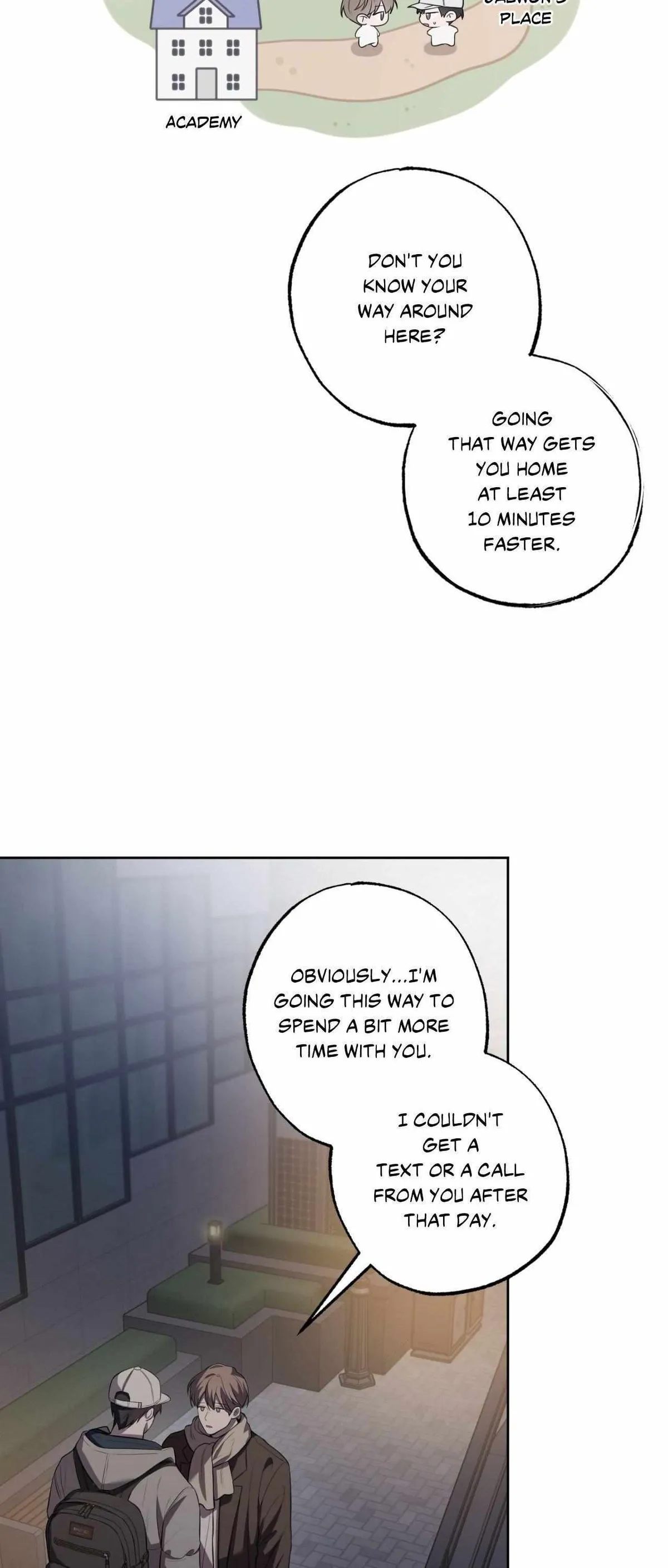 Read Don