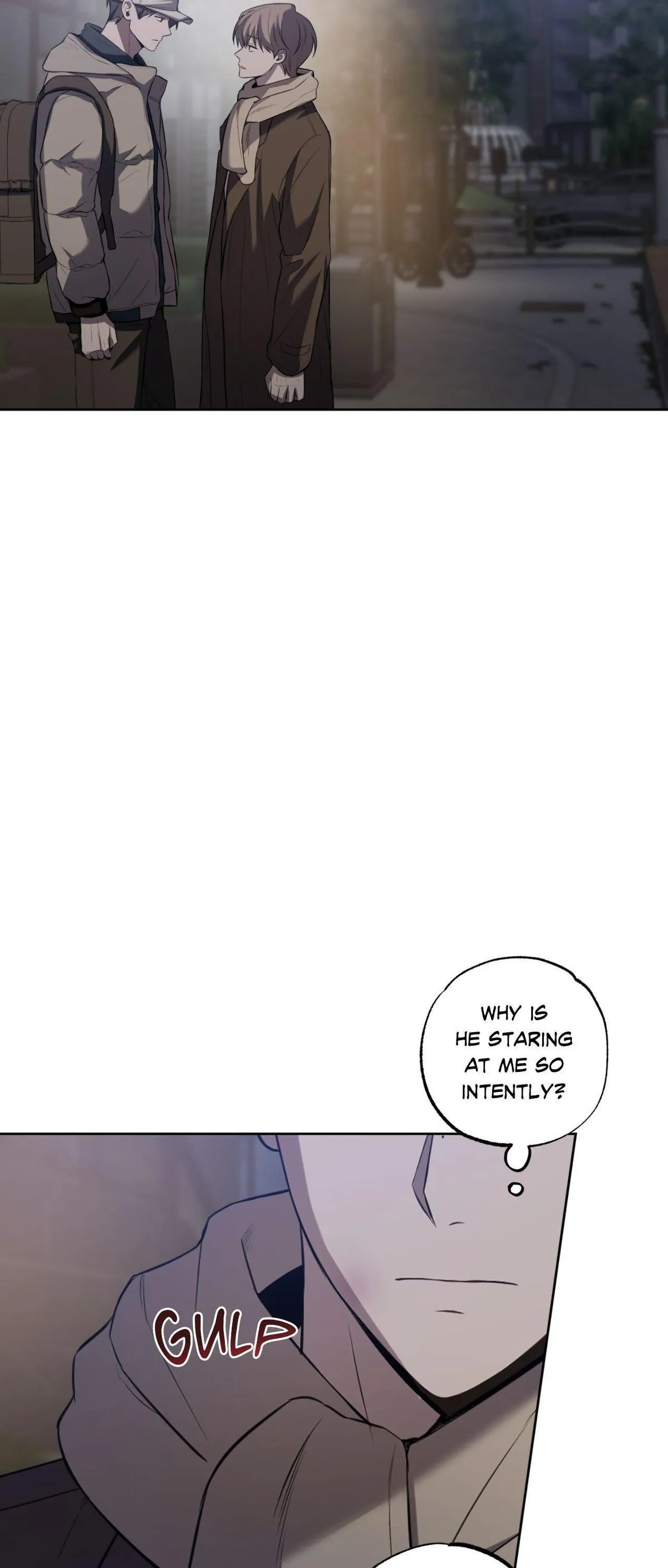 Read Don