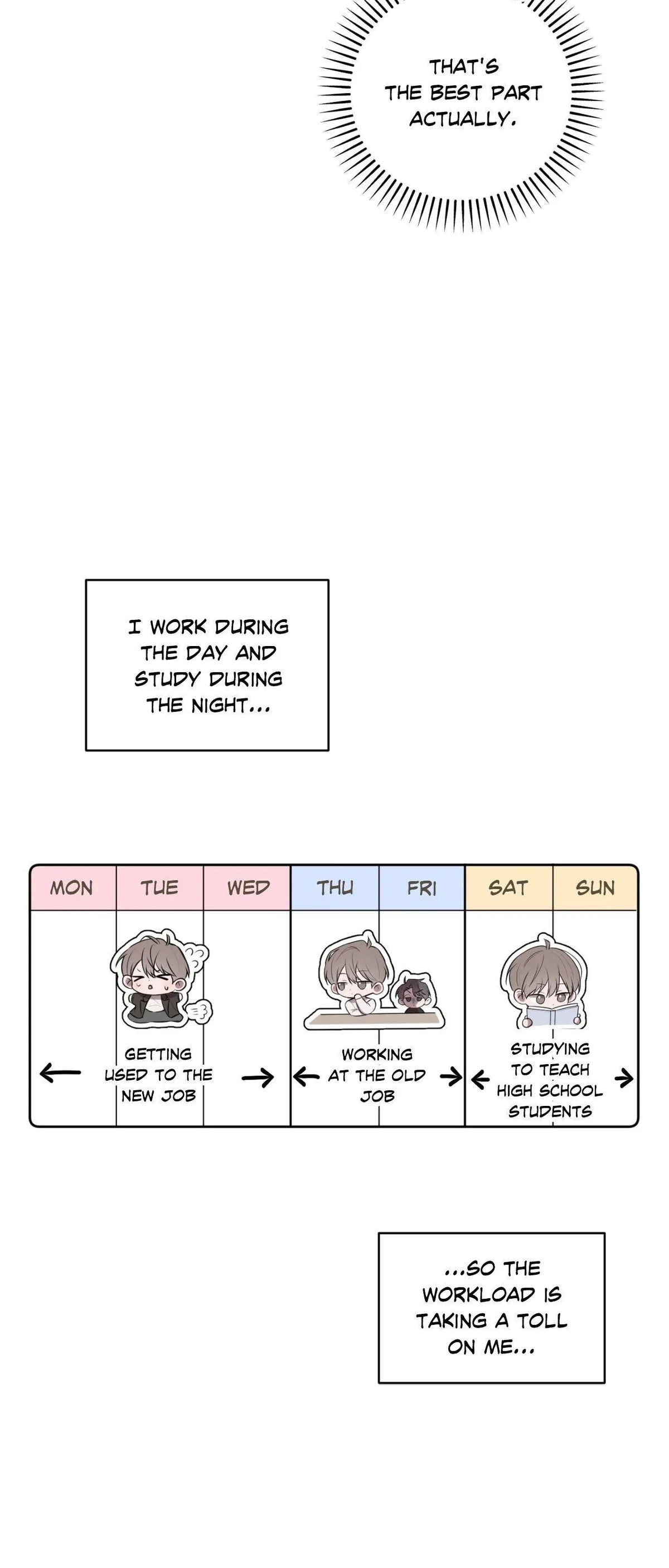 Read Don