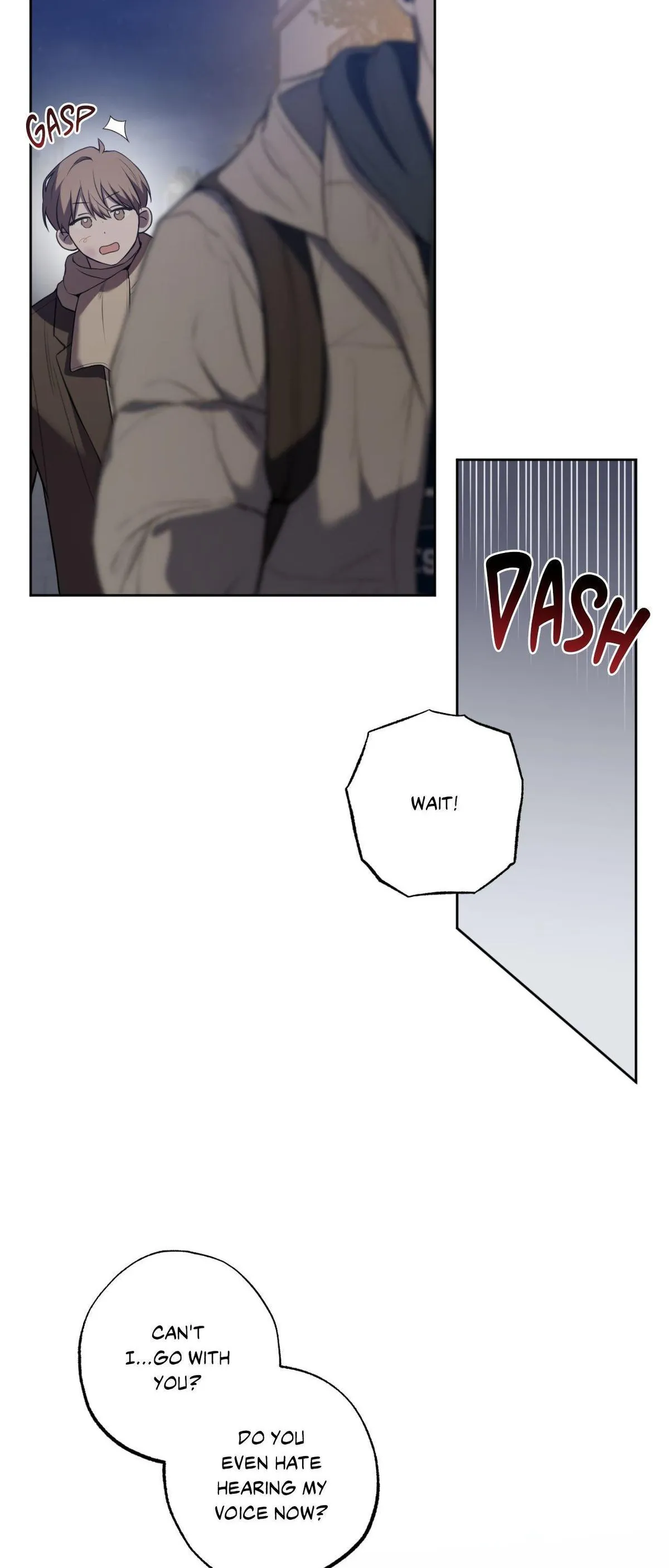 Read Don
