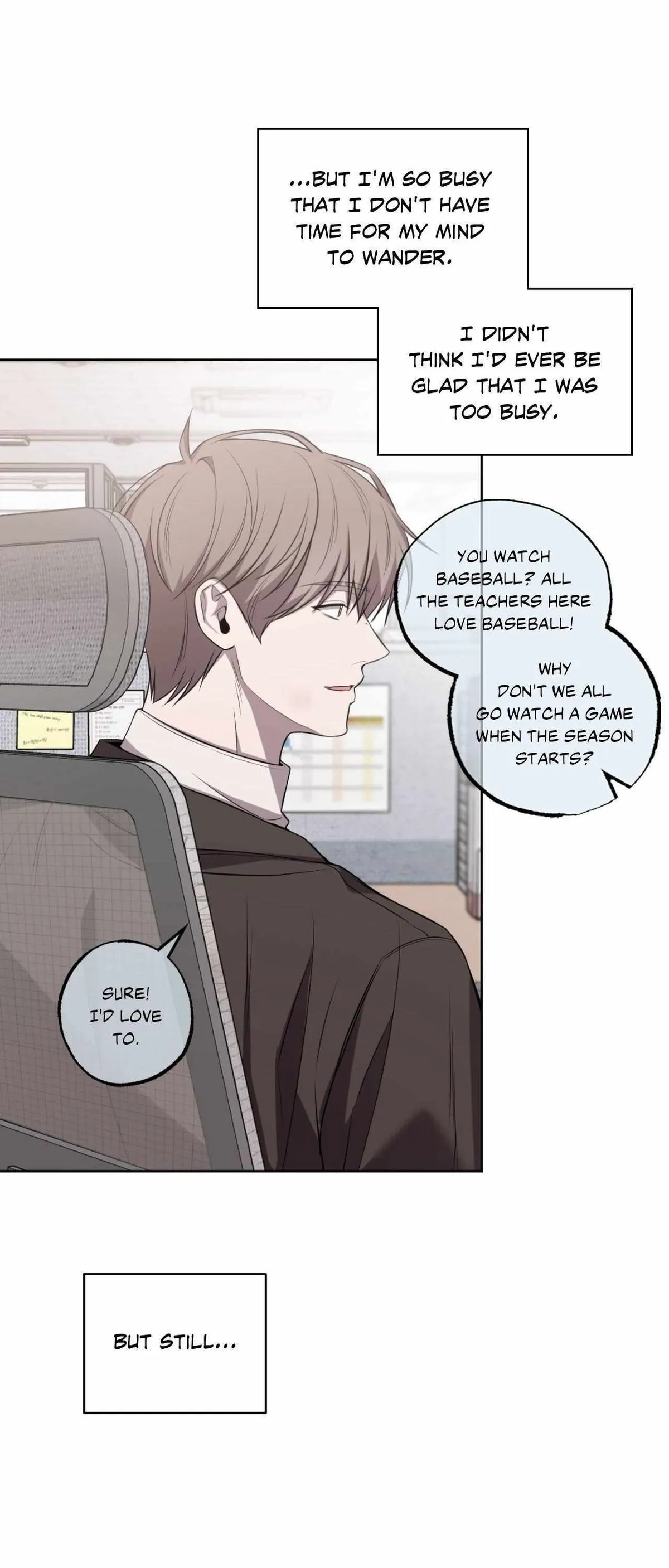 Read Don