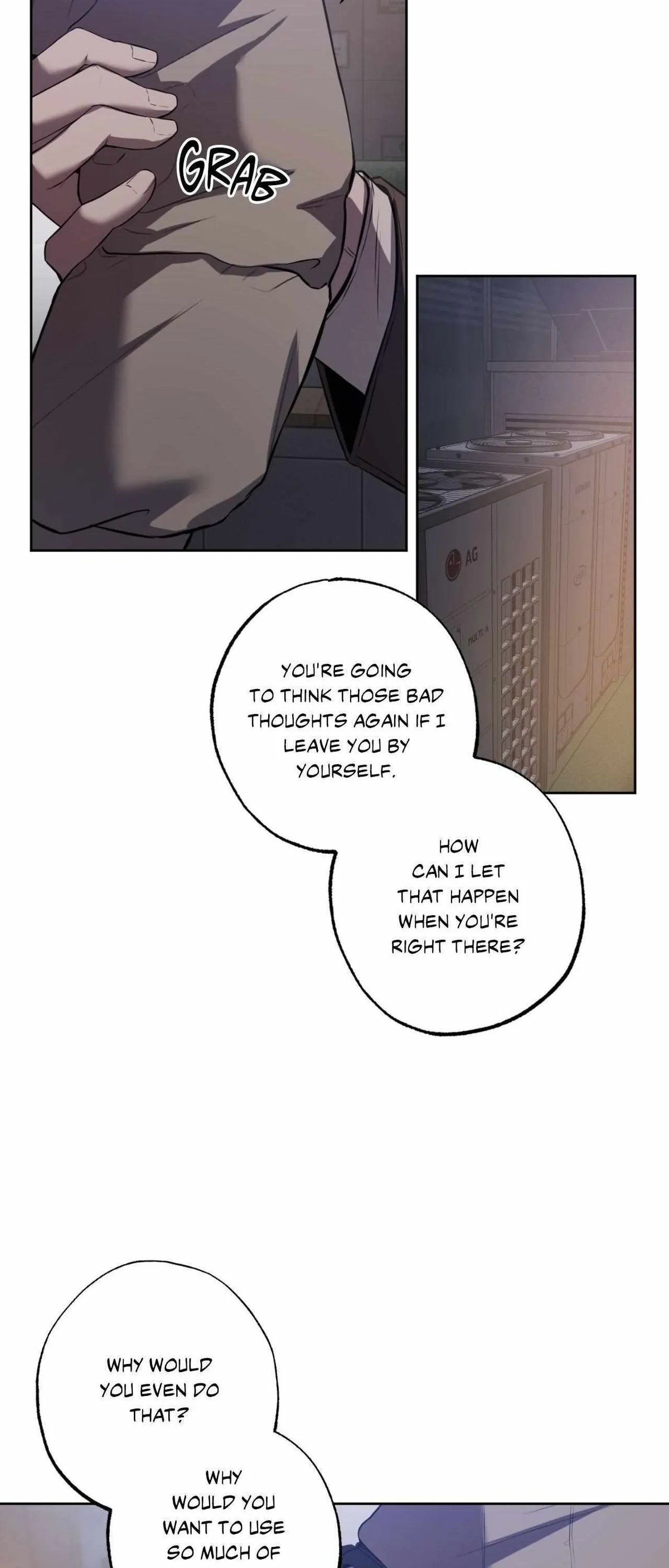 Read Don