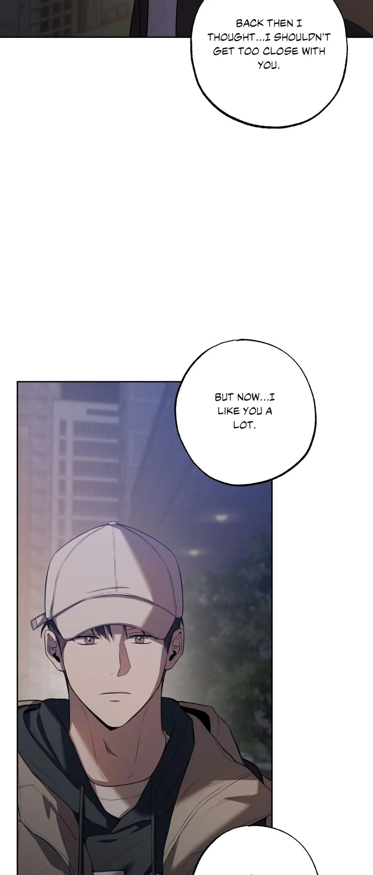 Read Don