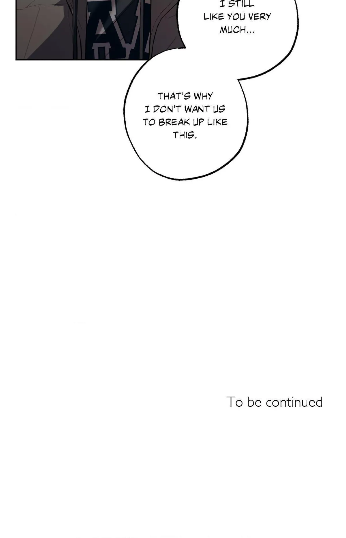 Read Don