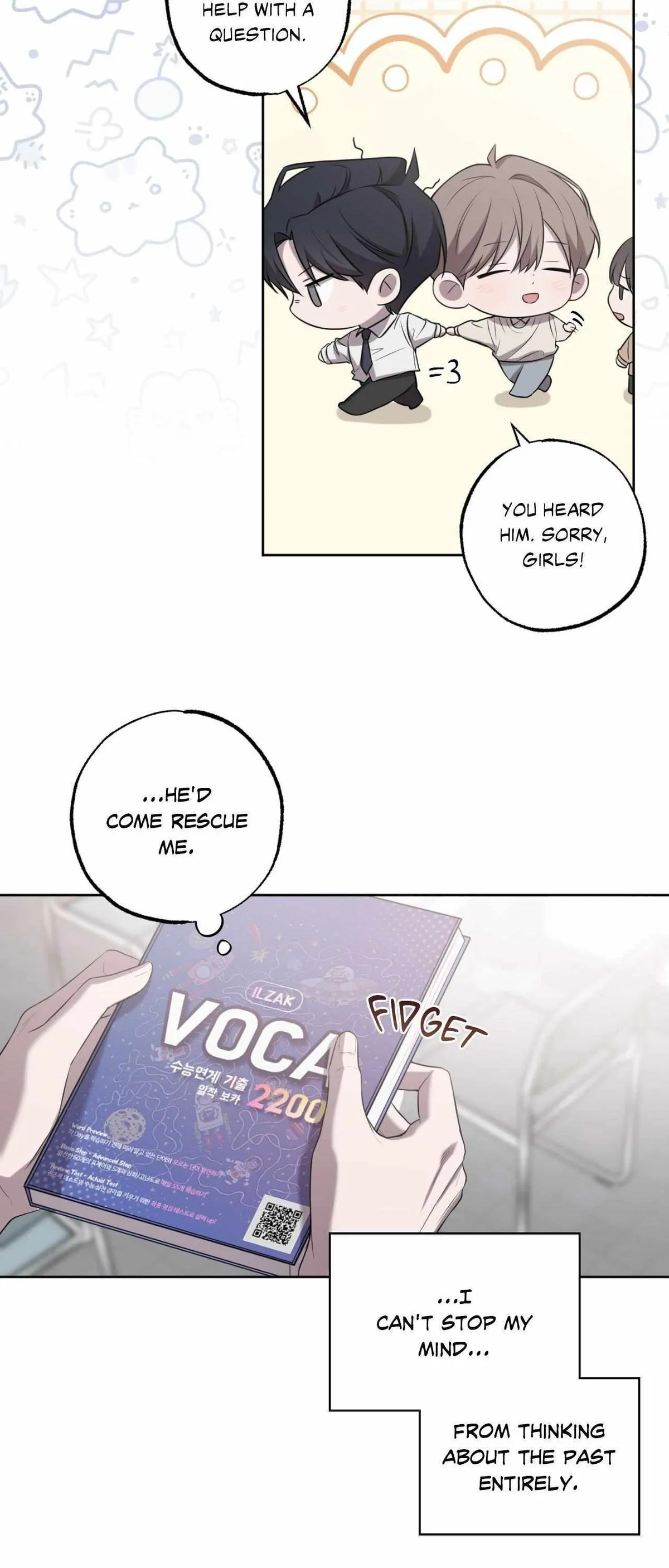 Read Don