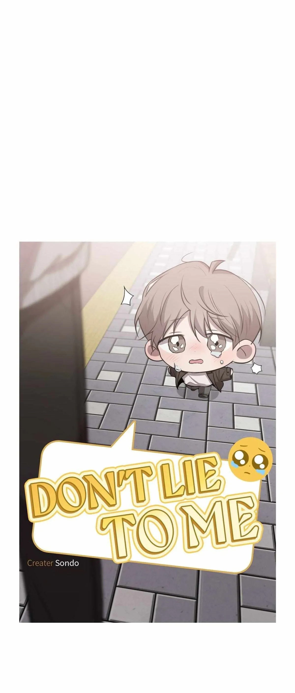 Read Don