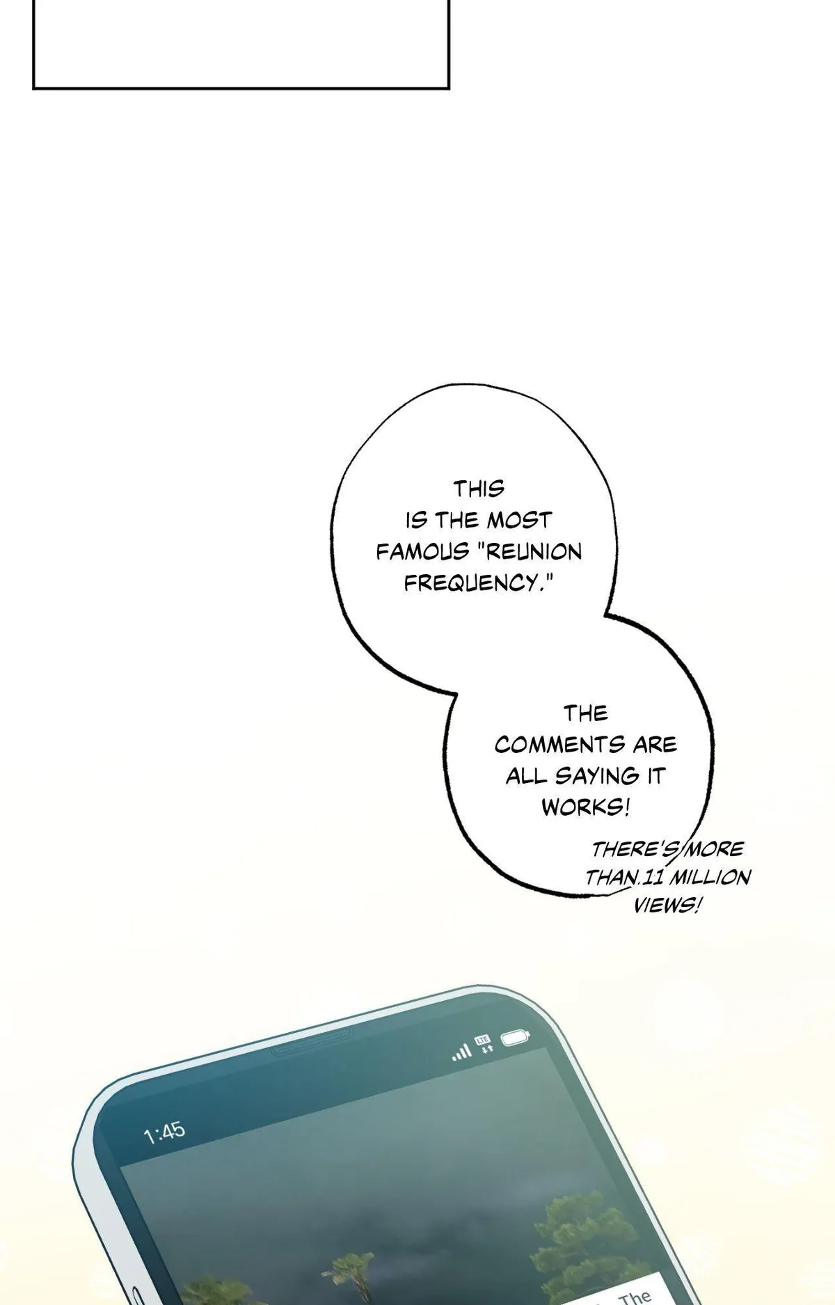 Read Don