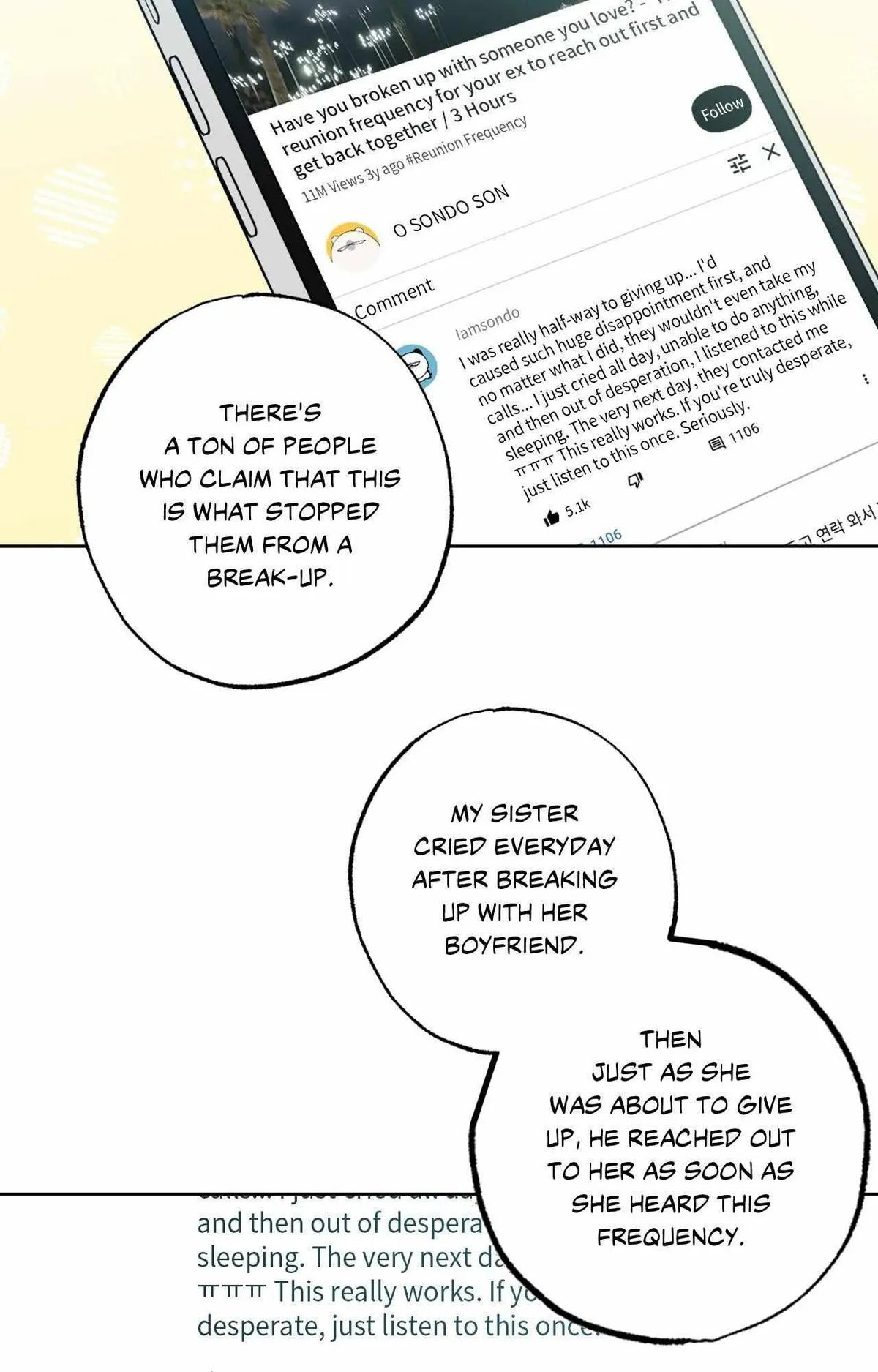 Read Don