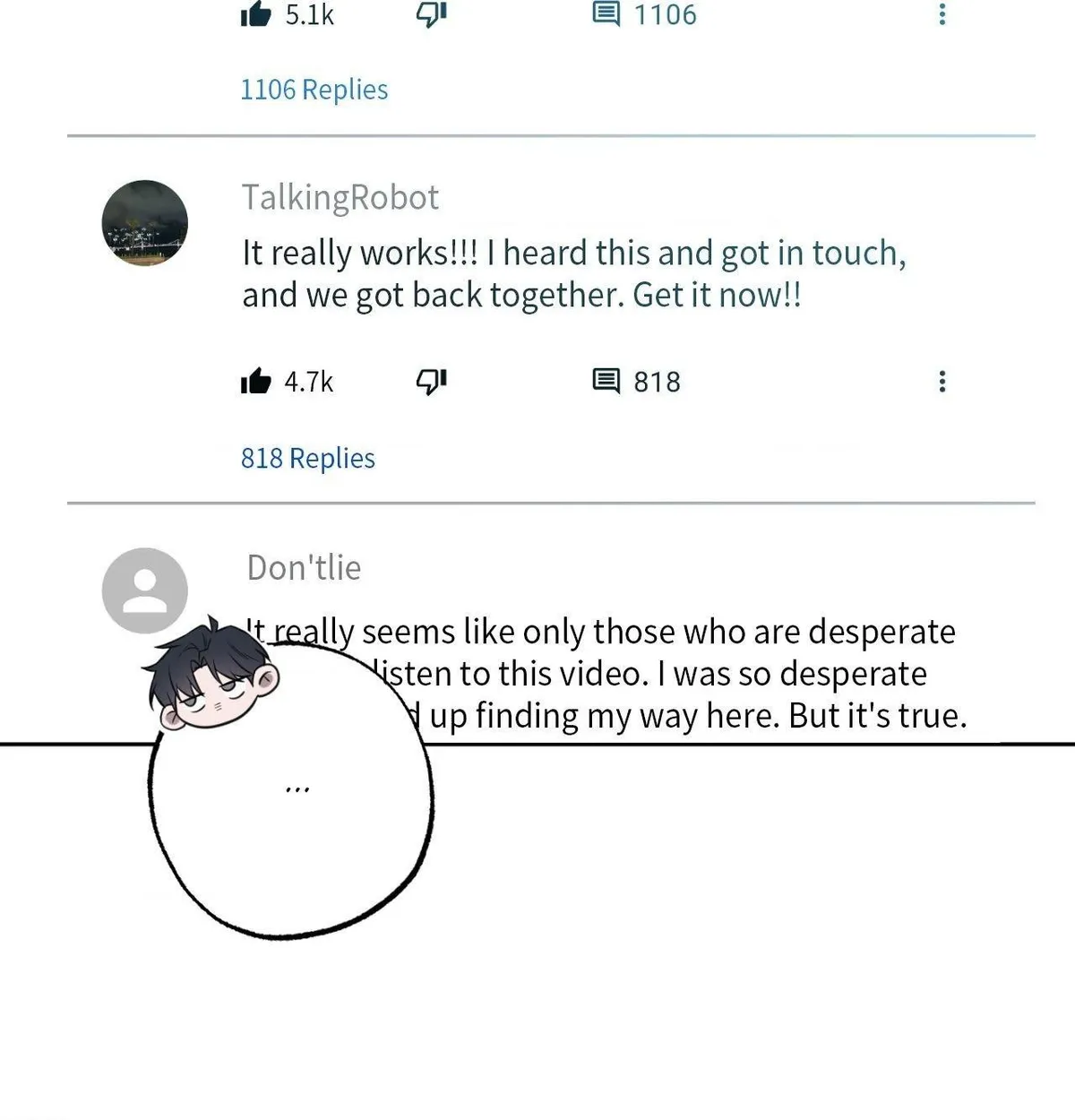 Read Don