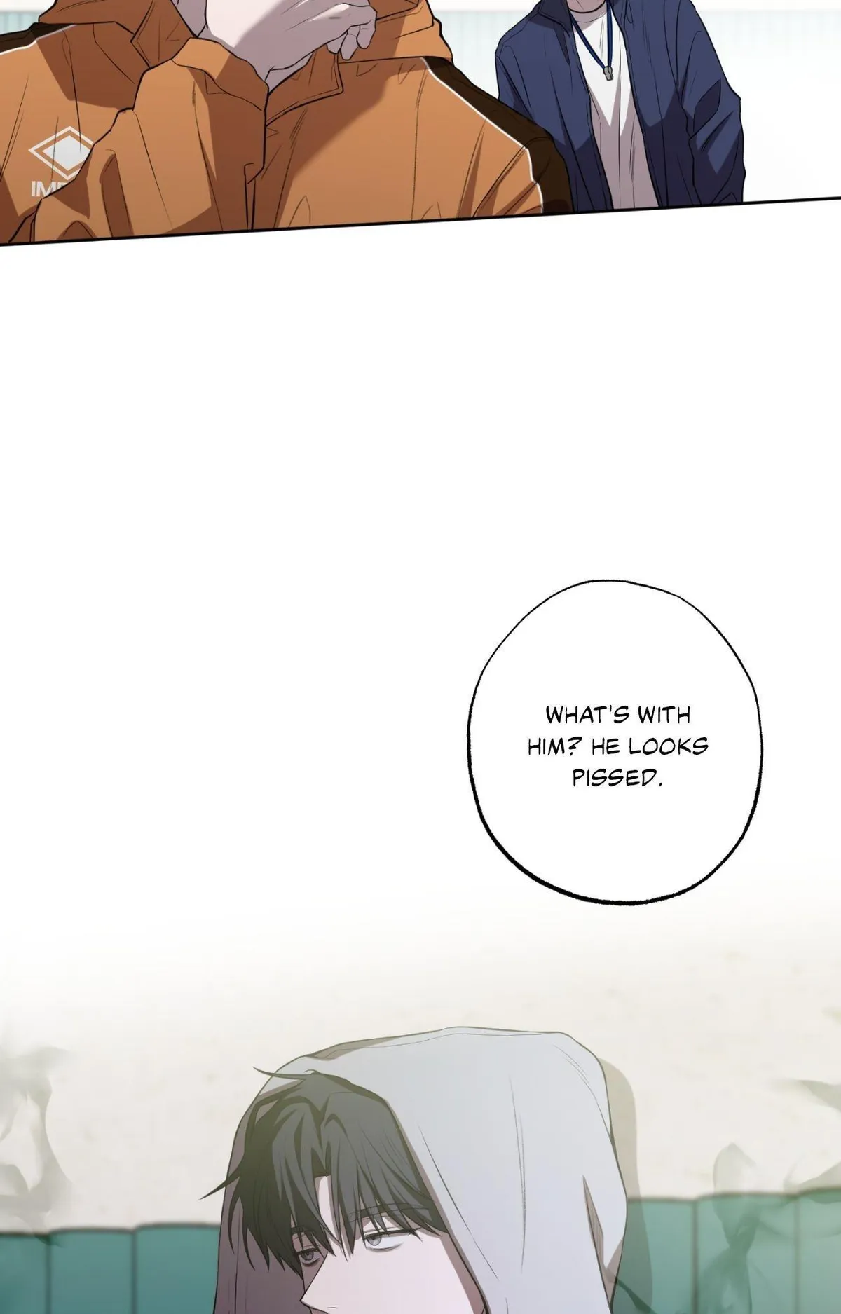 Read Don