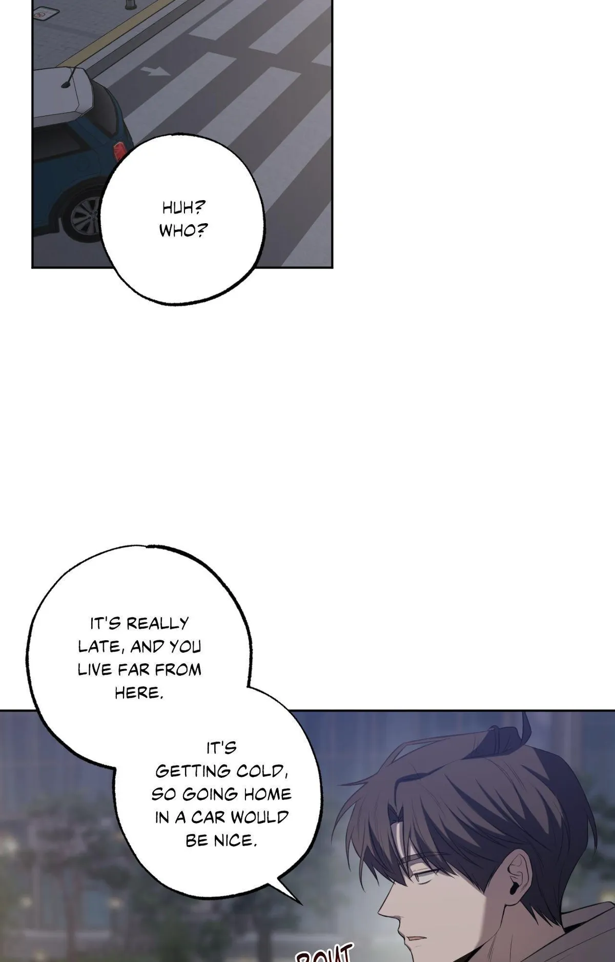 Read Don