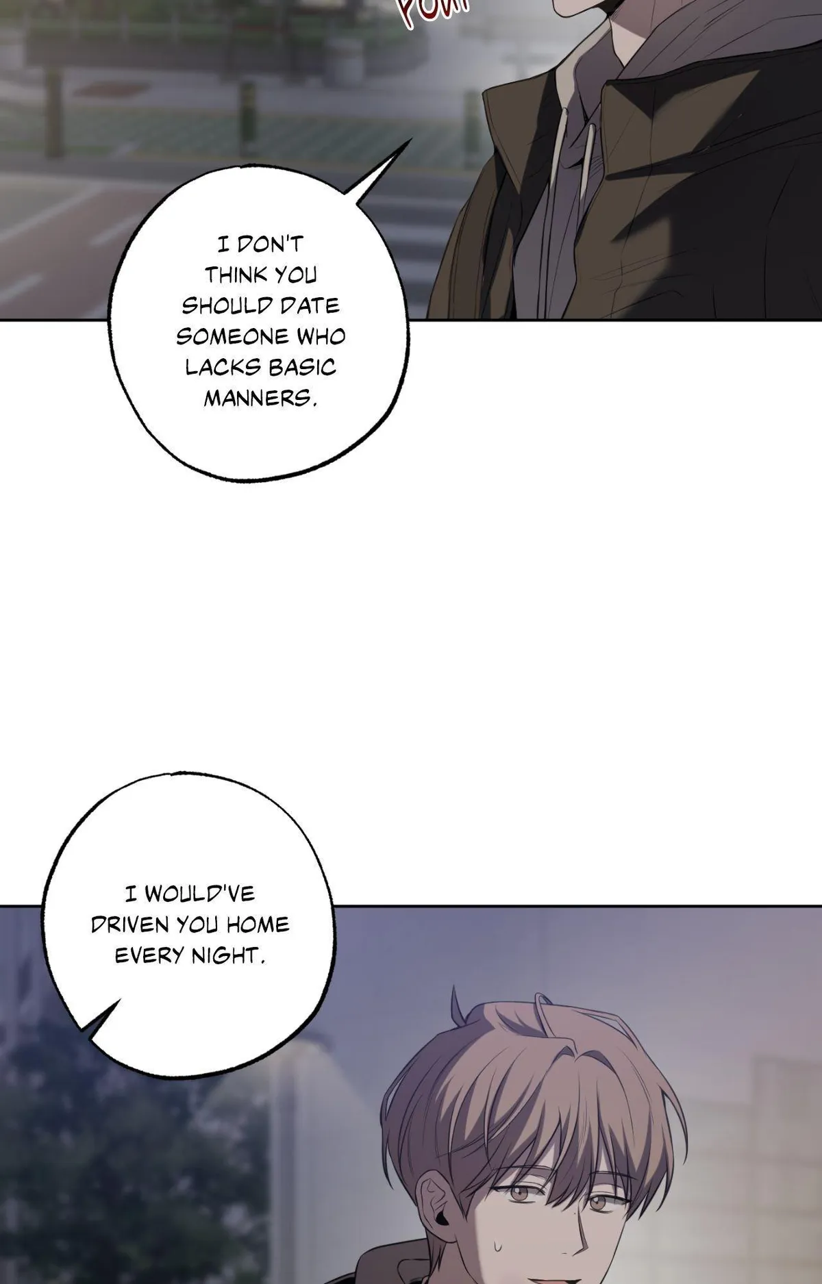 Read Don