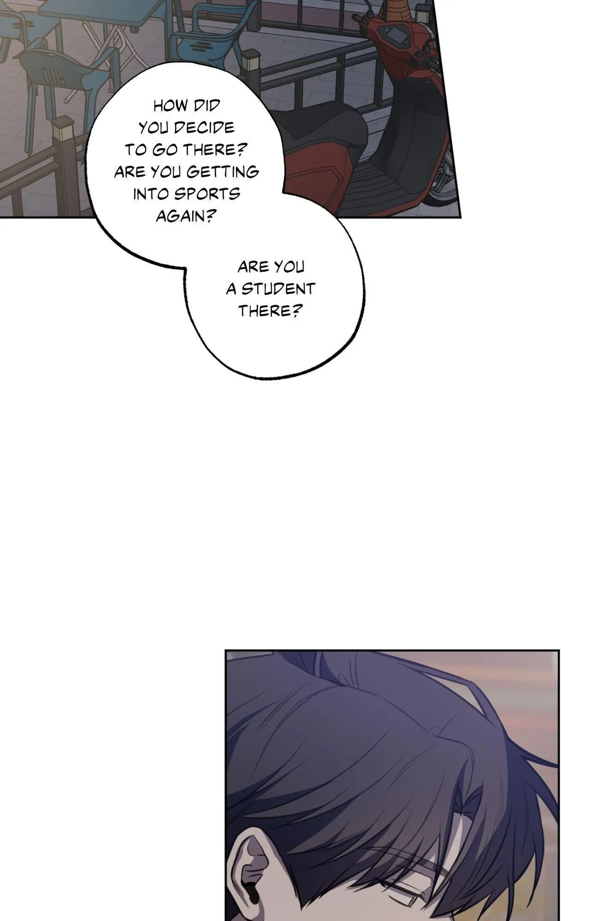 Read Don