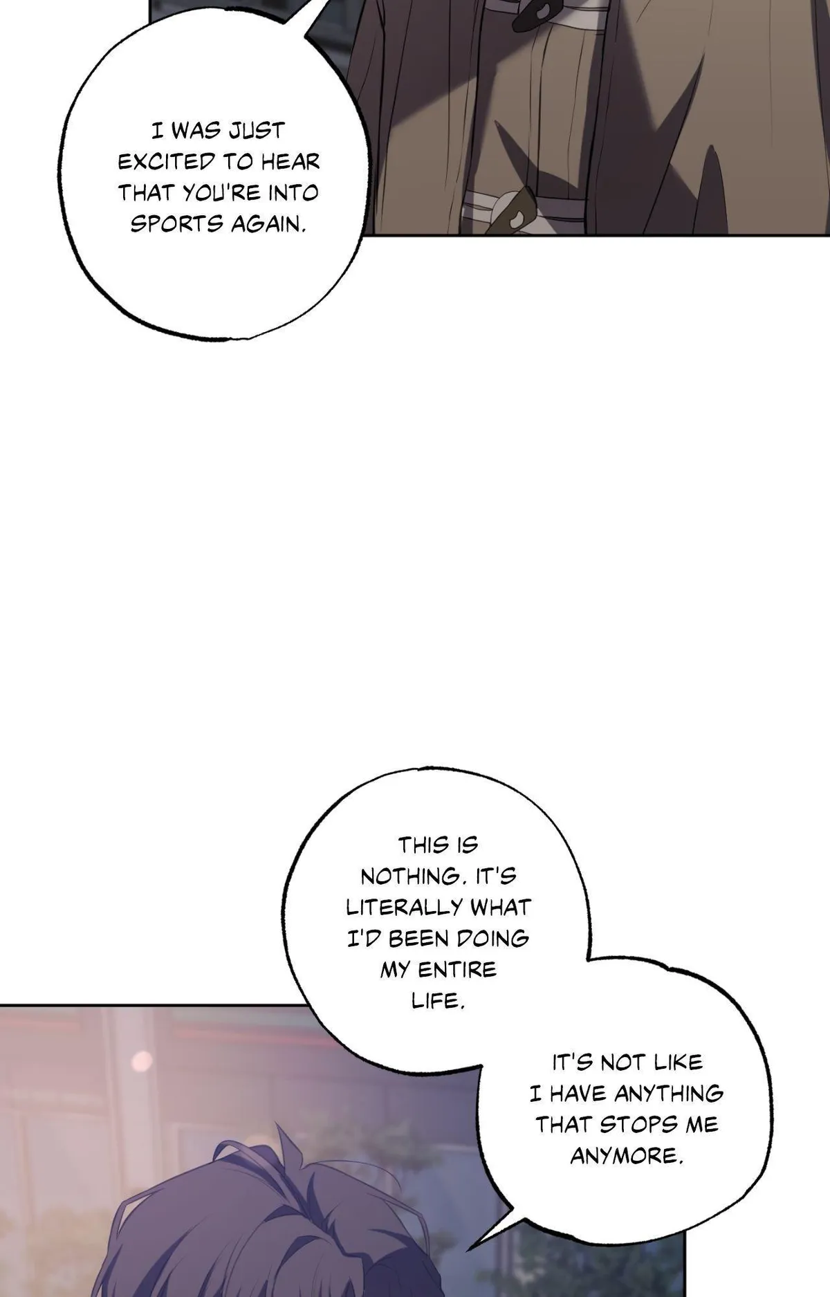 Read Don