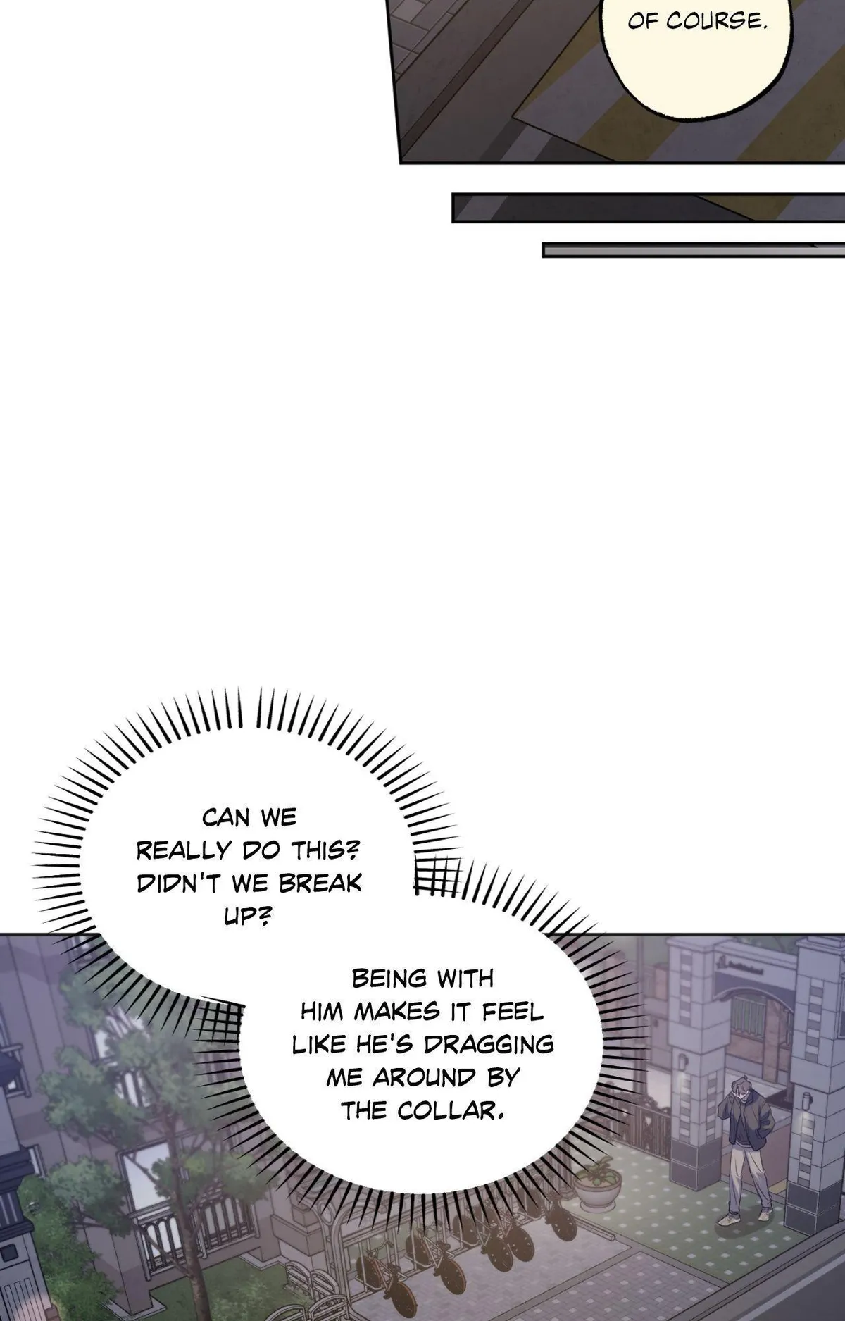 Read Don