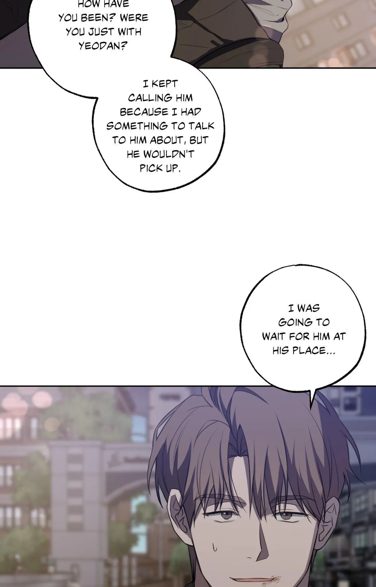 Read Don