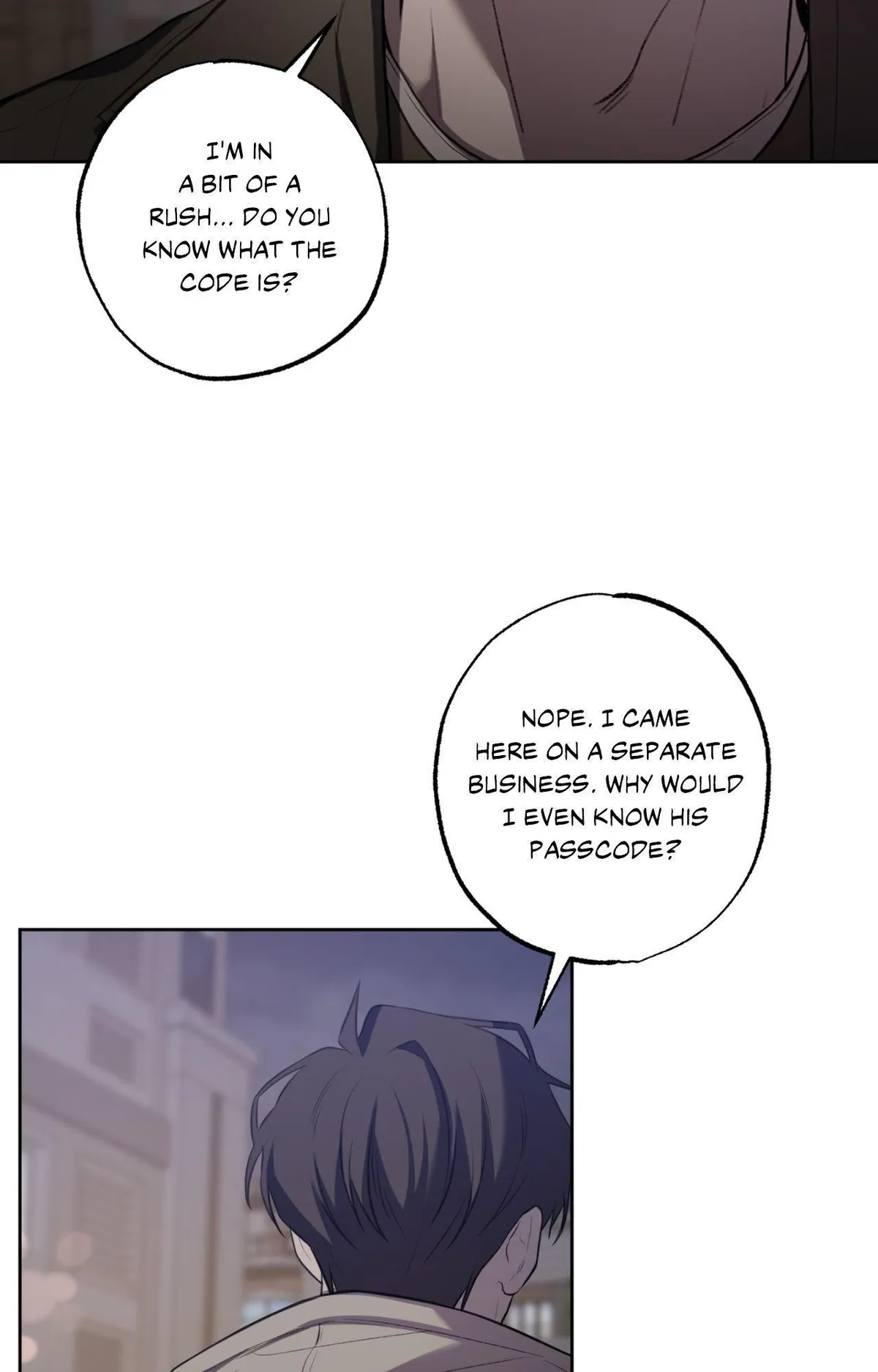 Read Don