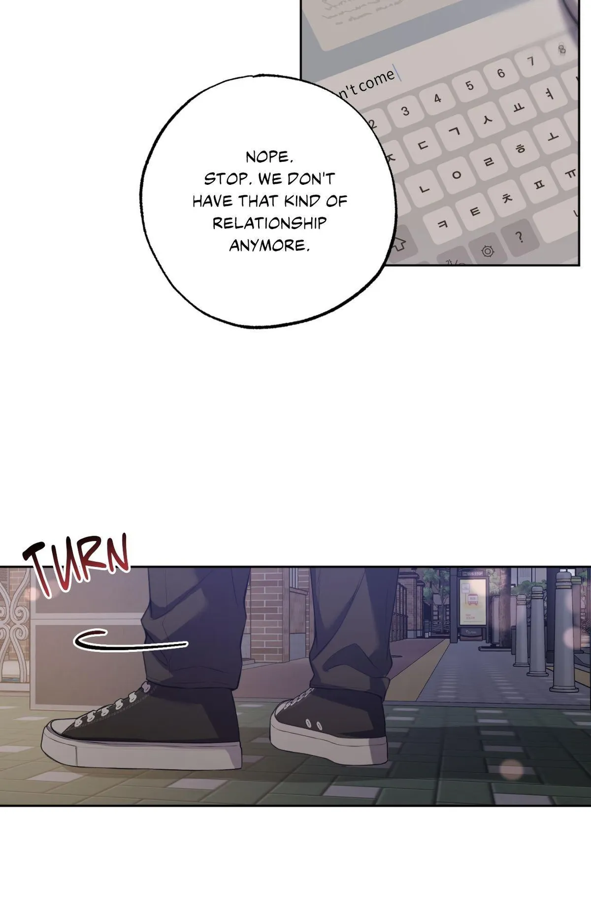 Read Don